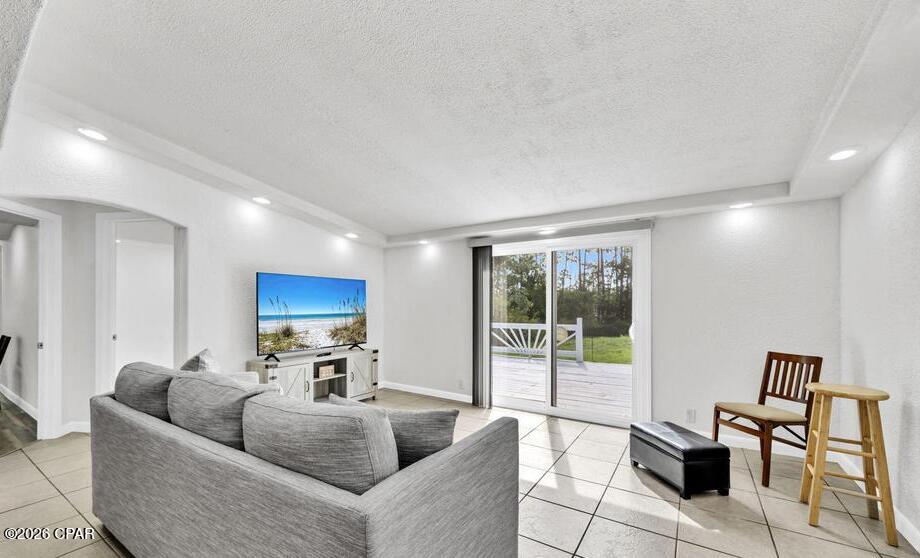 Burnt Mill Creek - Residential