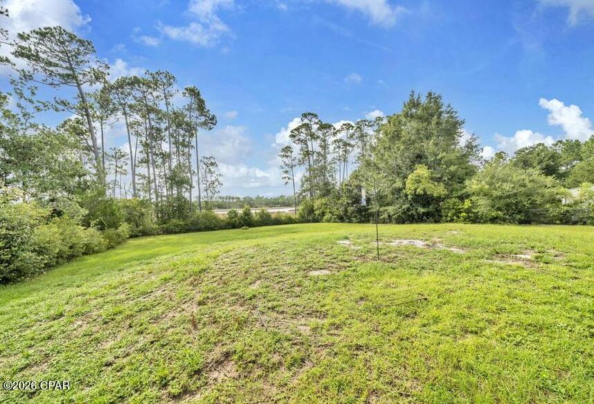 Burnt Mill Creek - Residential