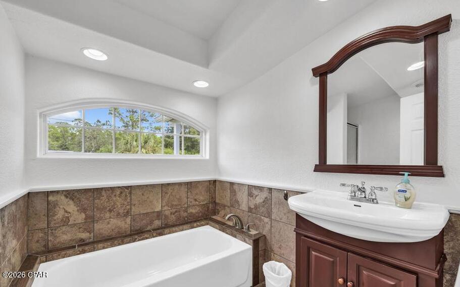 Burnt Mill Creek - Residential