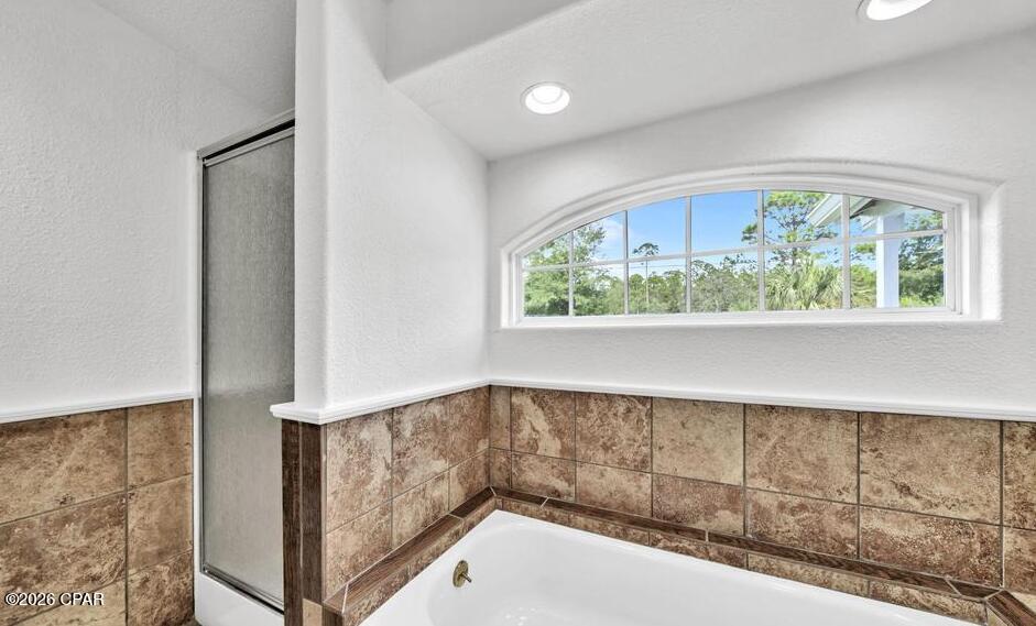 Burnt Mill Creek - Residential