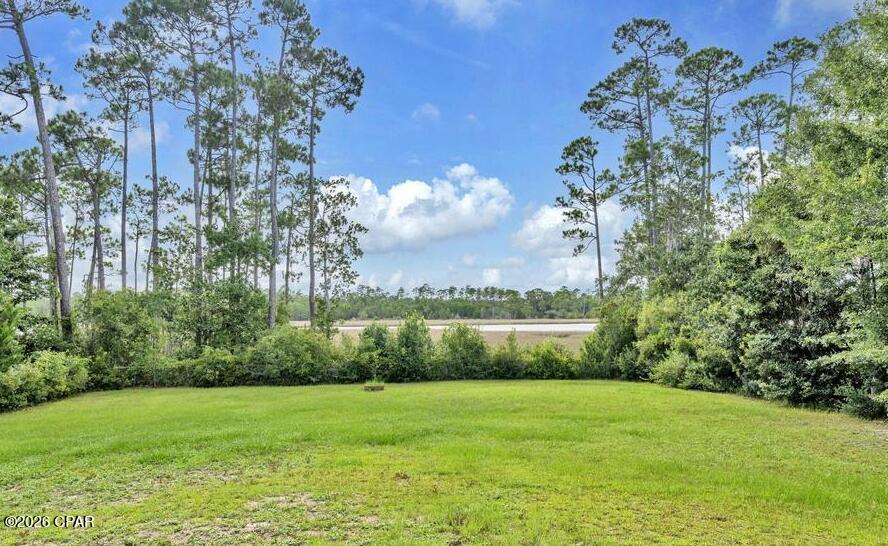 Burnt Mill Creek - Residential