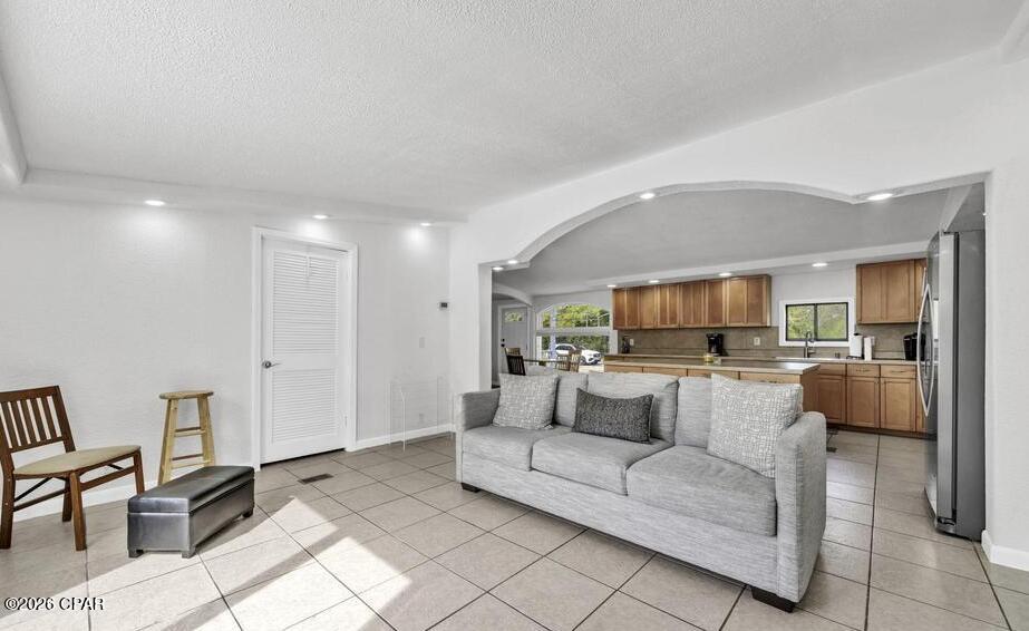 Burnt Mill Creek - Residential