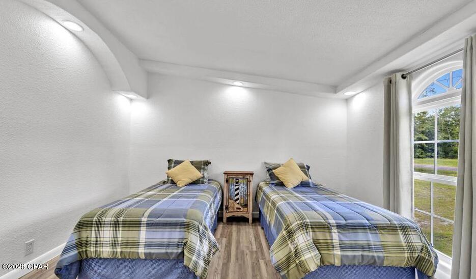 Burnt Mill Creek - Residential