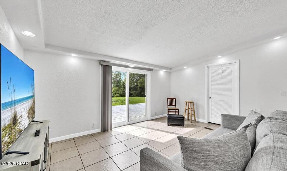 Burnt Mill Creek - Residential