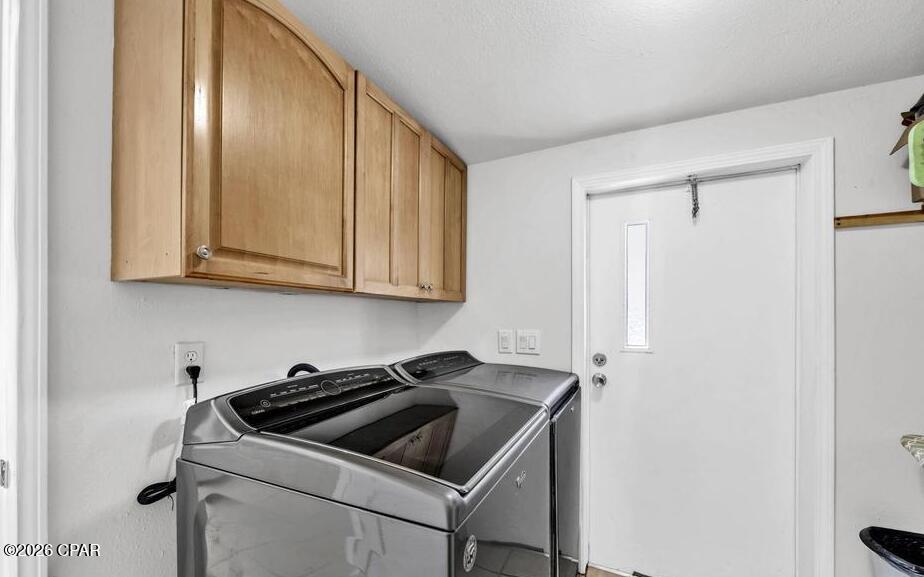 Burnt Mill Creek - Residential