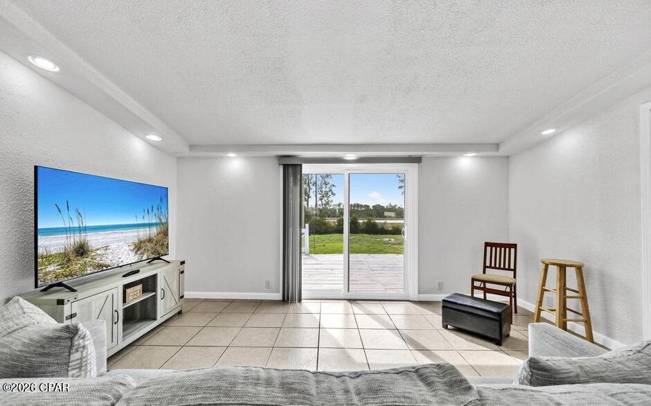 Burnt Mill Creek - Residential