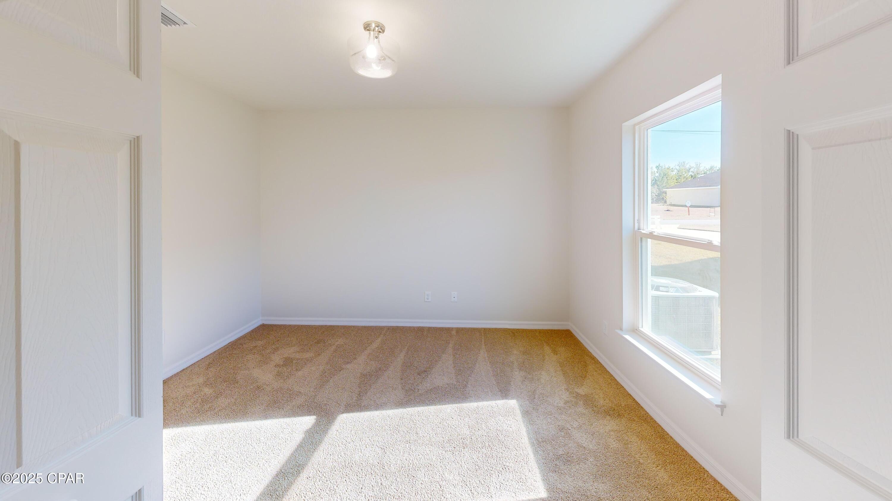 Sunny Hills Unit 19 - Residential