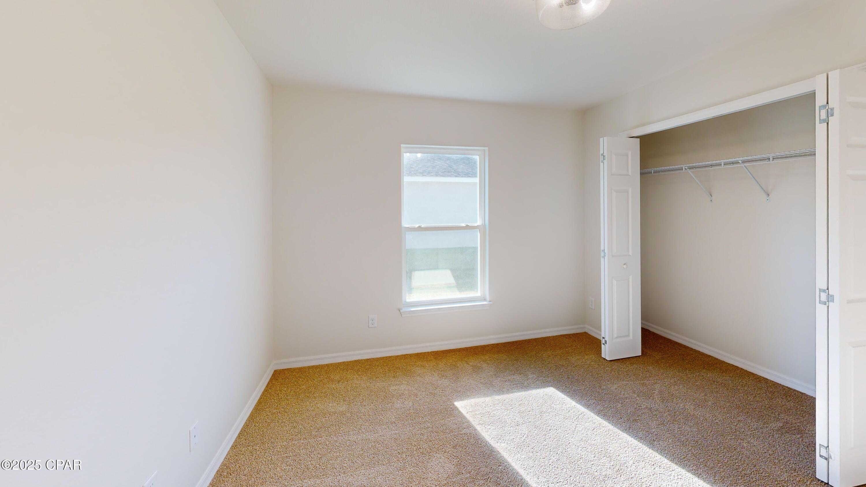 Sunny Hills Unit 19 - Residential