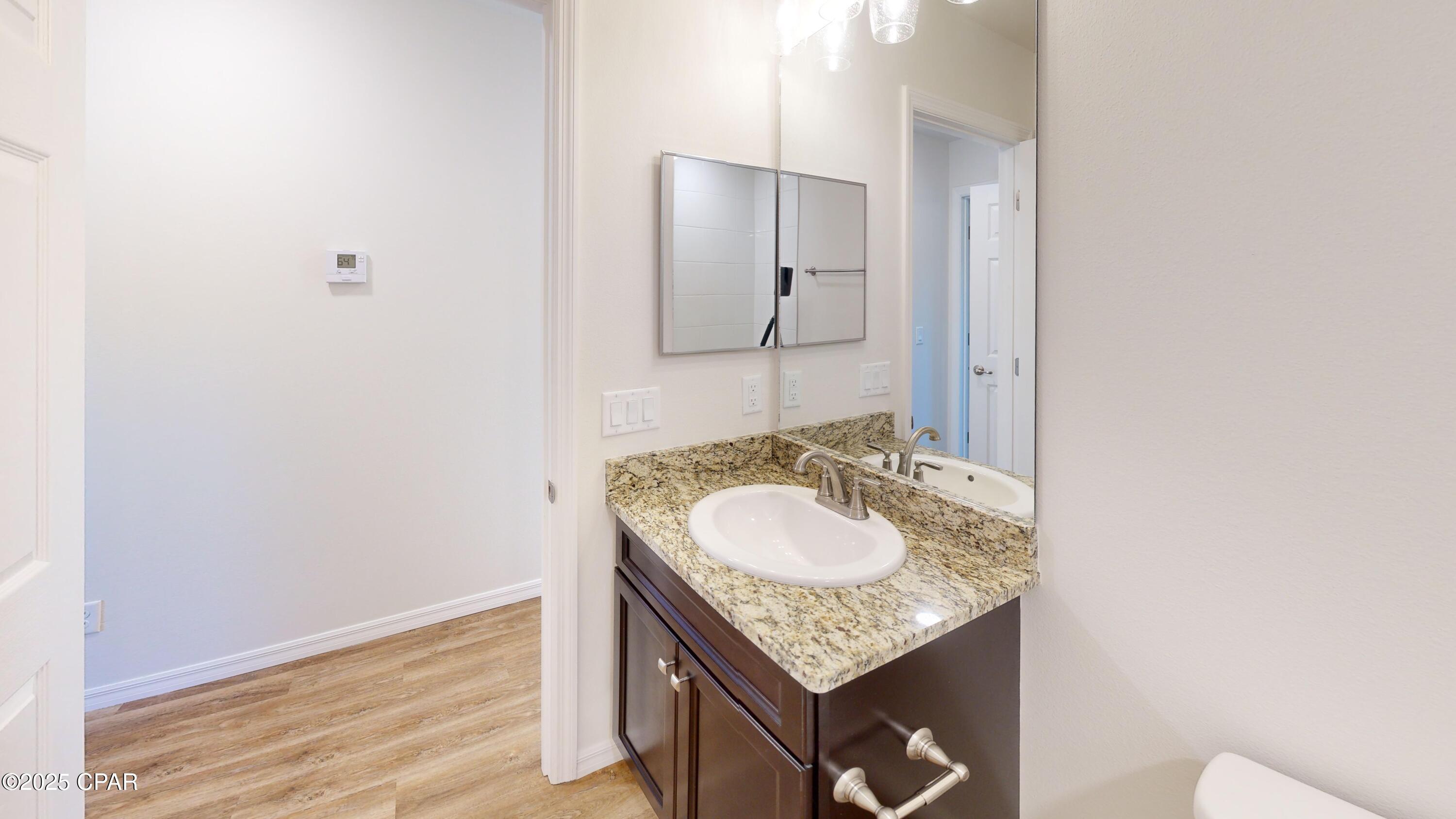 Sunny Hills Unit 19 - Residential