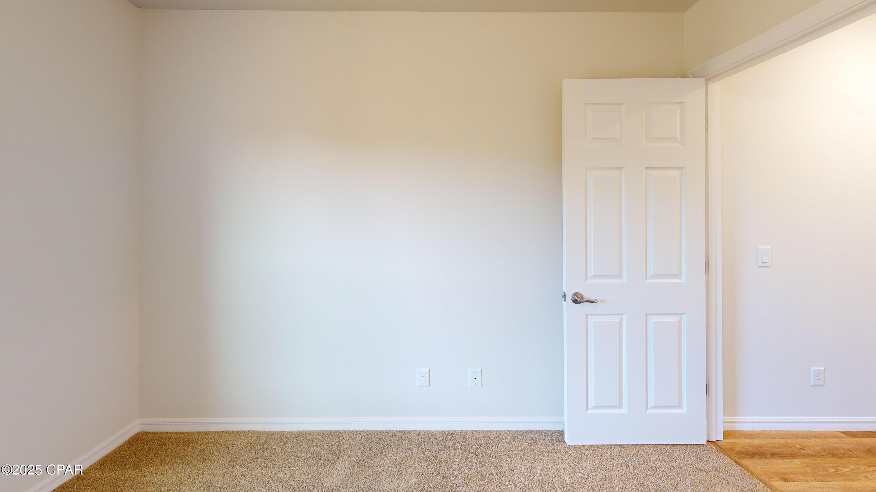 Sunny Hills Unit 19 - Residential