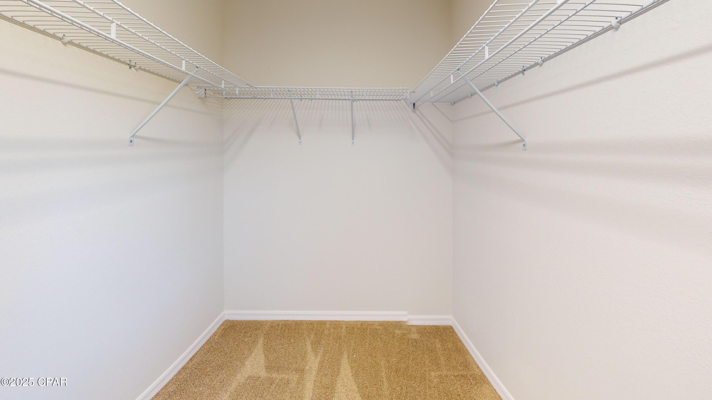 Sunny Hills Unit 19 - Residential