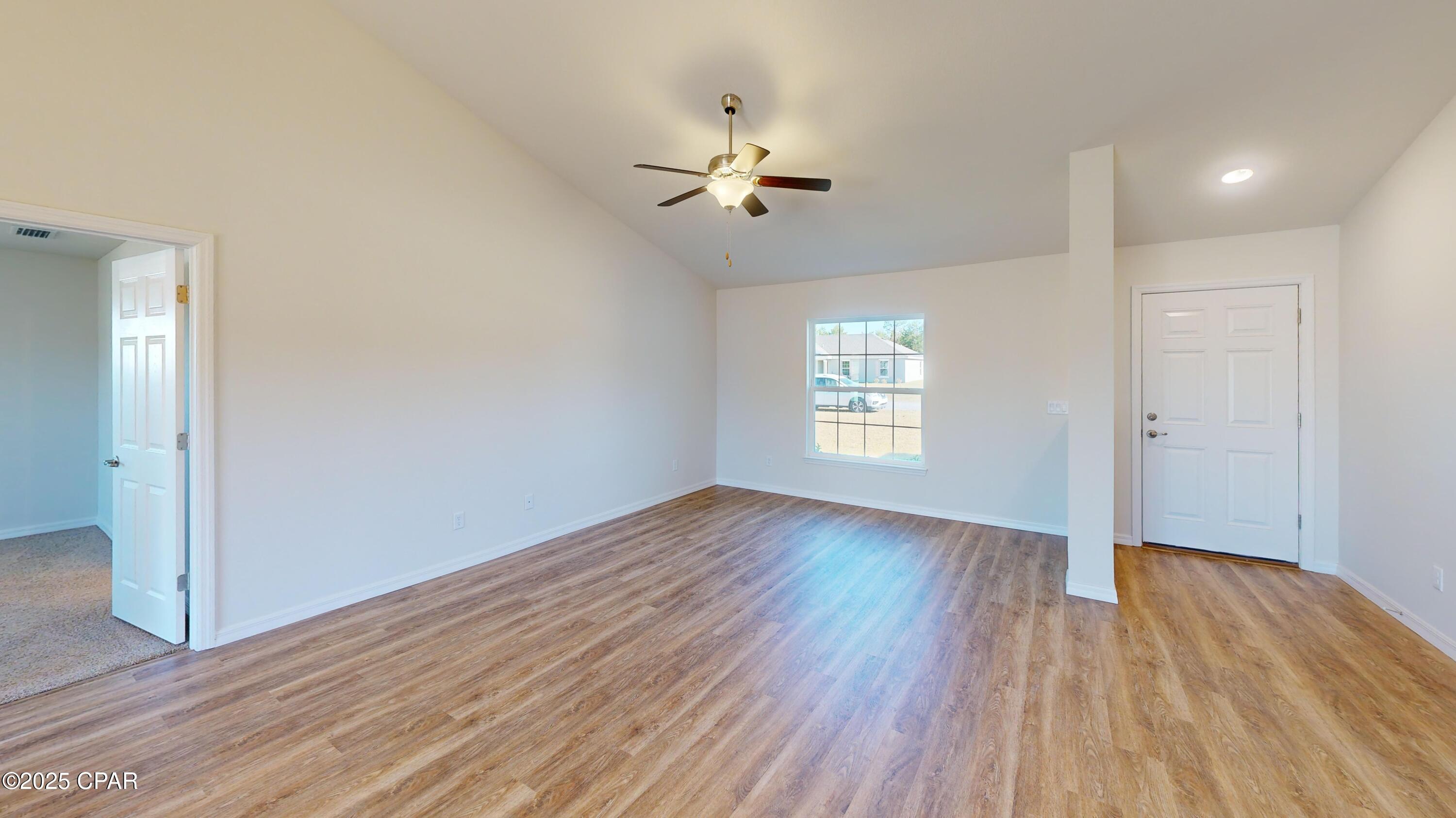 Sunny Hills Unit 19 - Residential