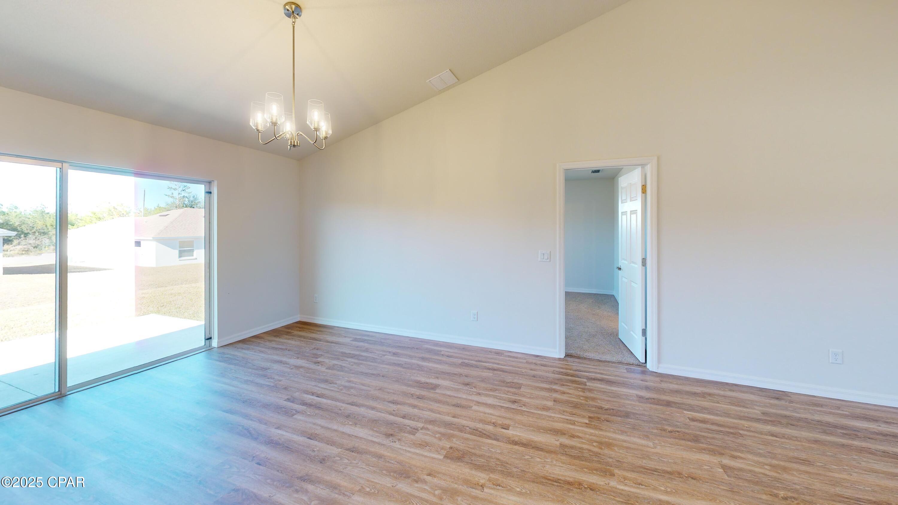 Sunny Hills Unit 19 - Residential