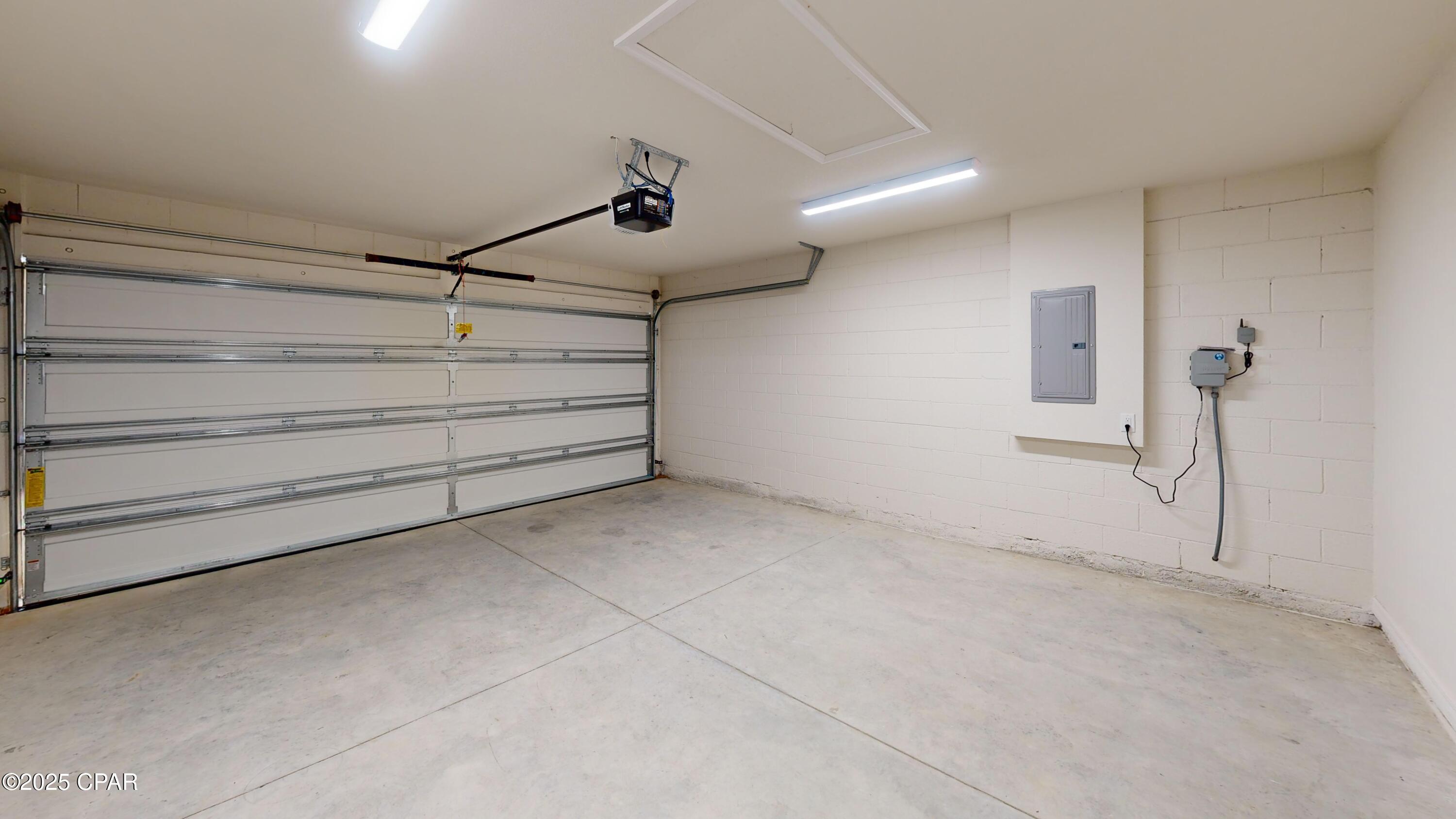 Sunny Hills Unit 19 - Residential