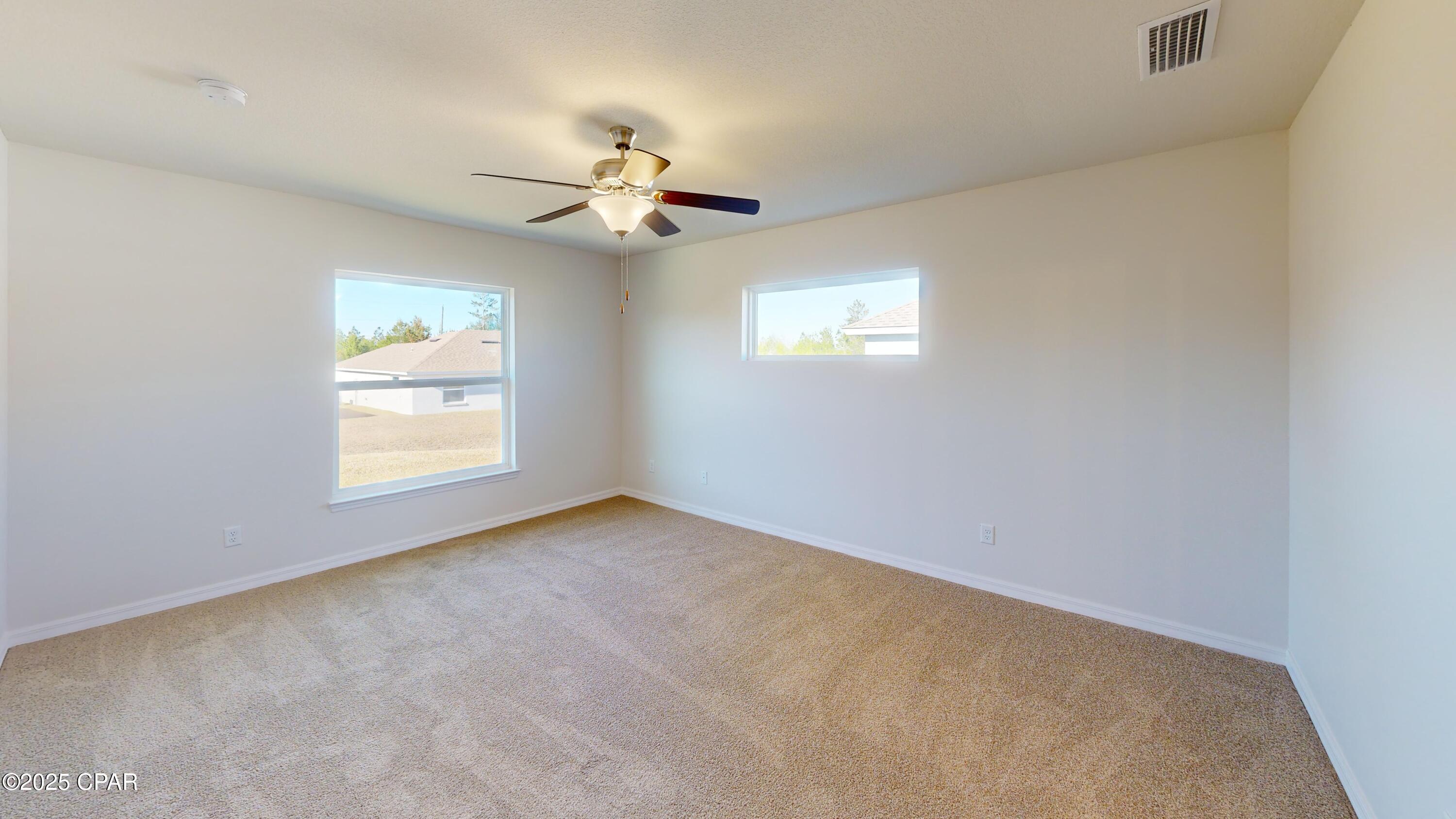 Sunny Hills Unit 19 - Residential