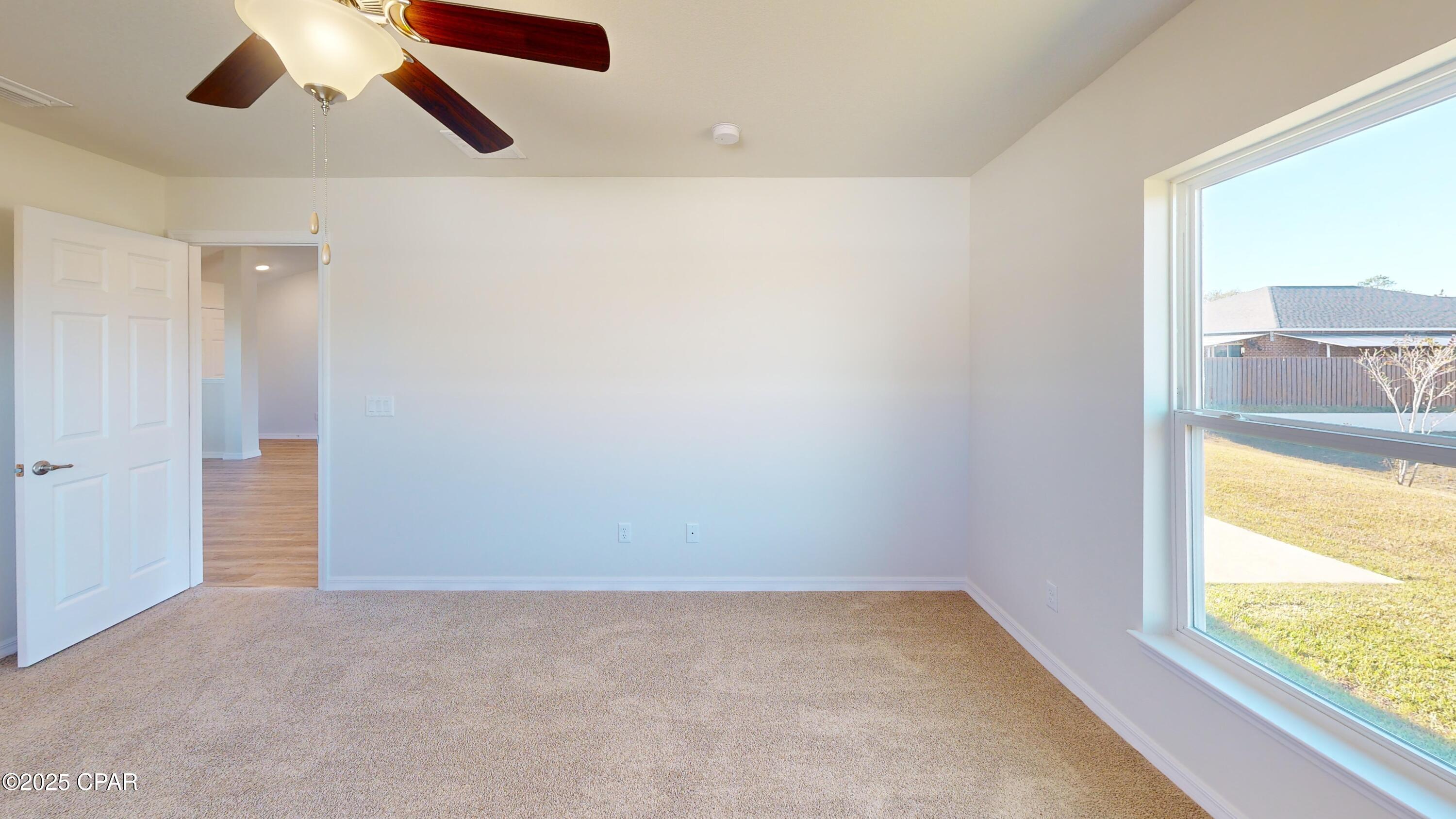 Sunny Hills Unit 19 - Residential