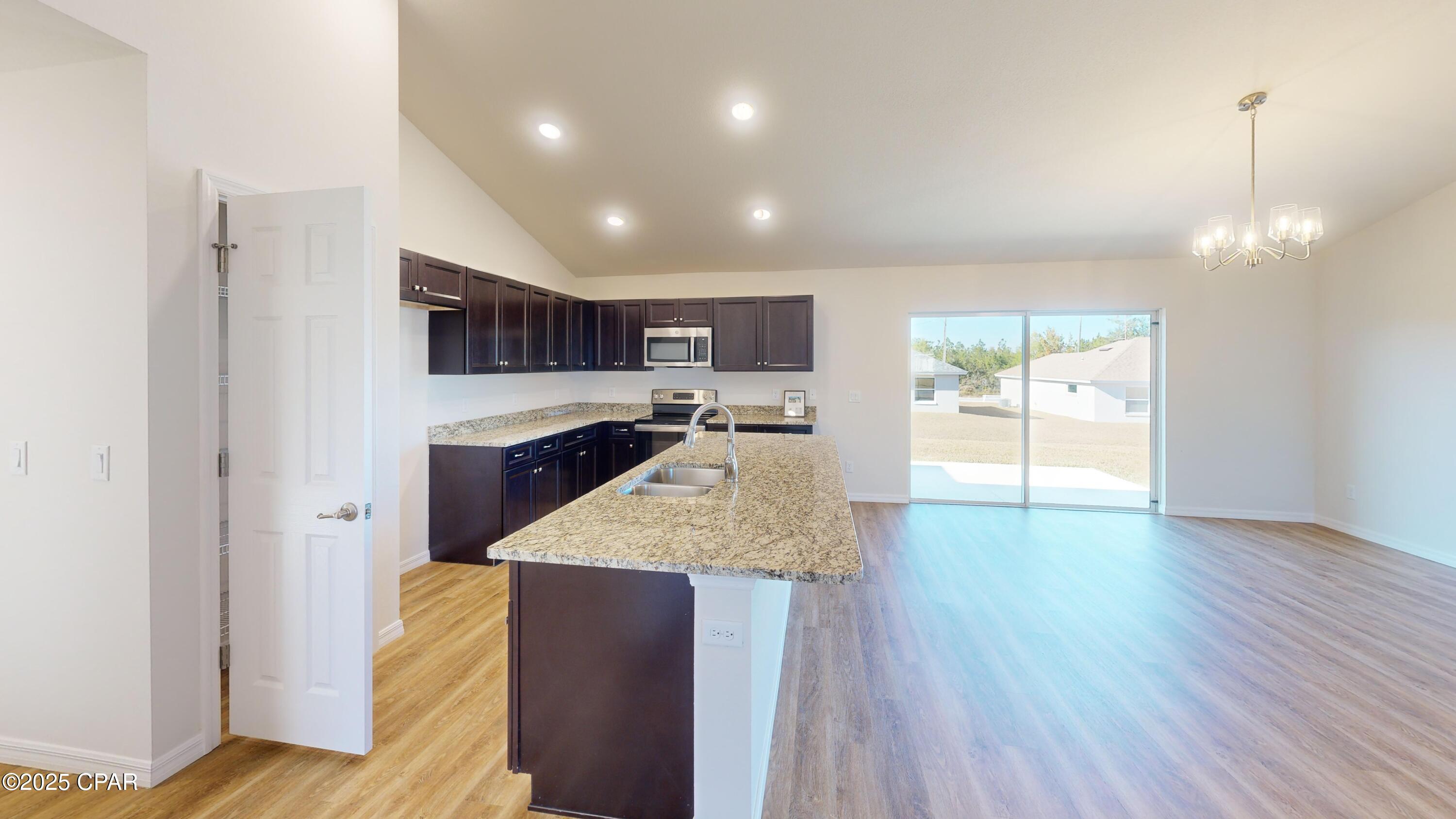 Sunny Hills Unit 19 - Residential