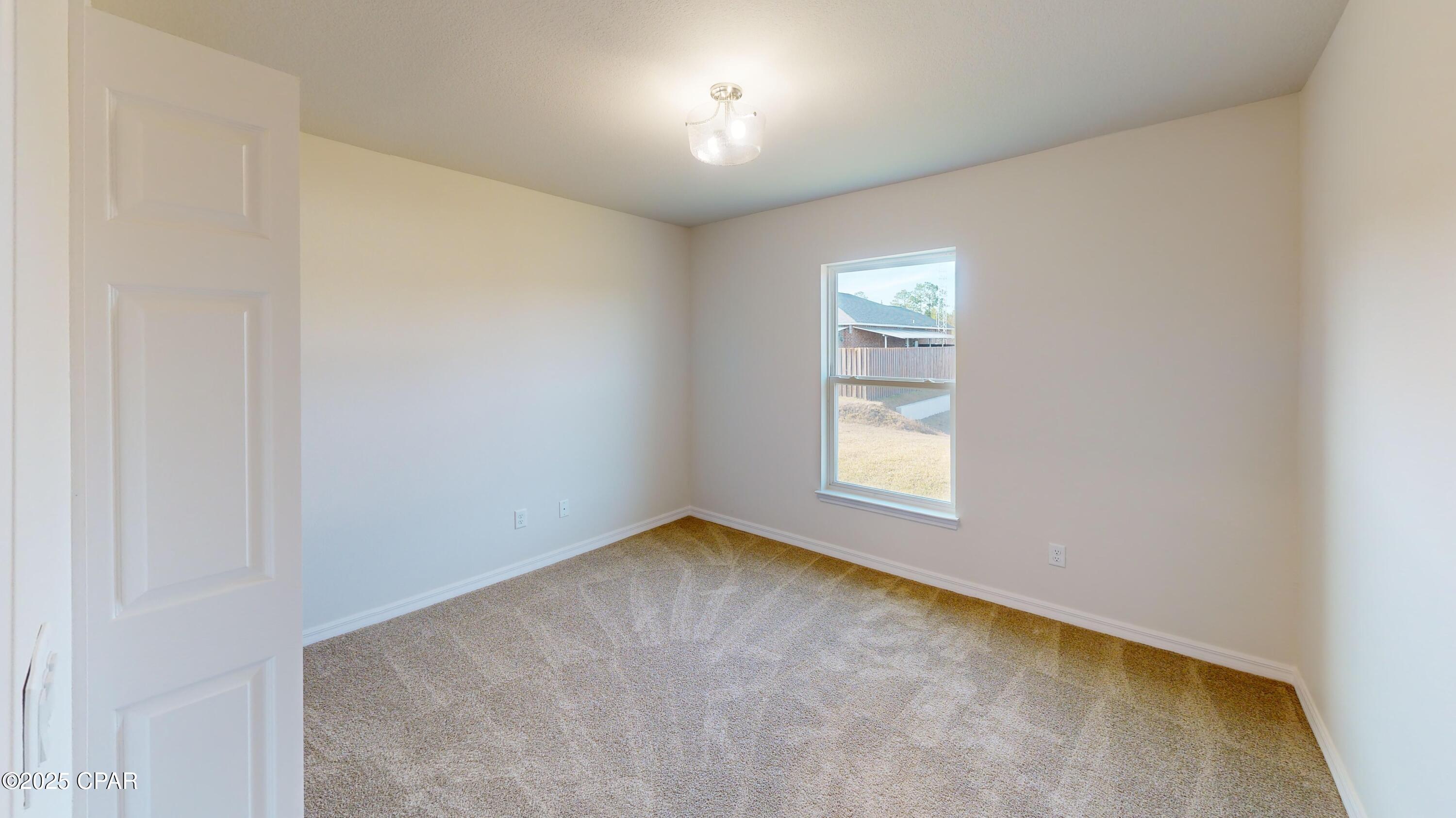 Sunny Hills Unit 19 - Residential