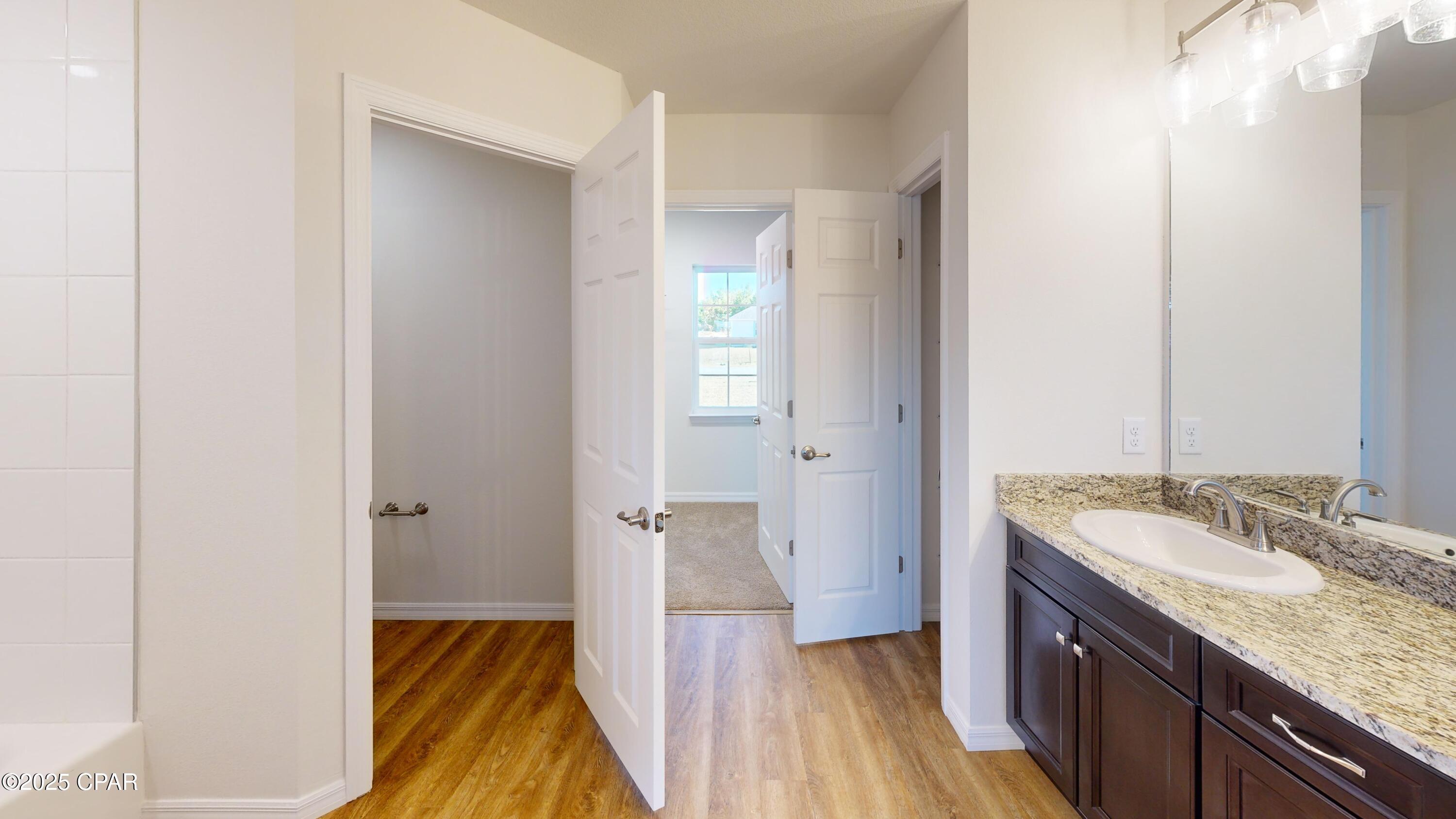 Sunny Hills Unit 19 - Residential