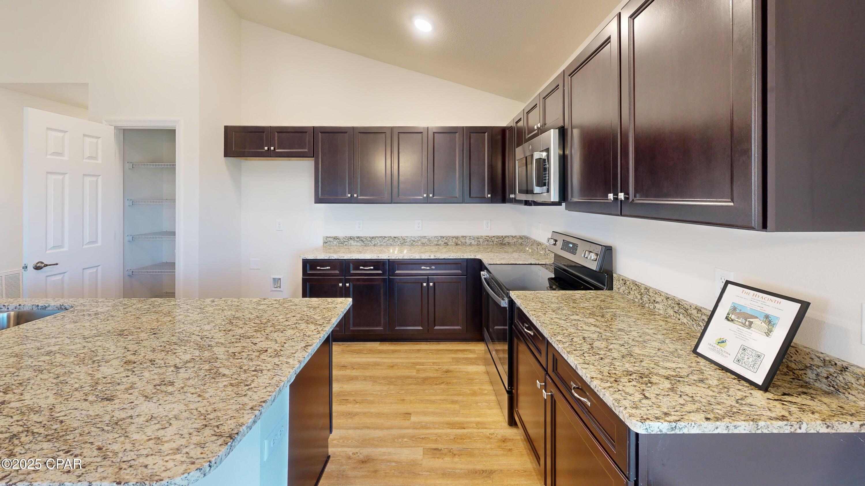 Sunny Hills Unit 19 - Residential