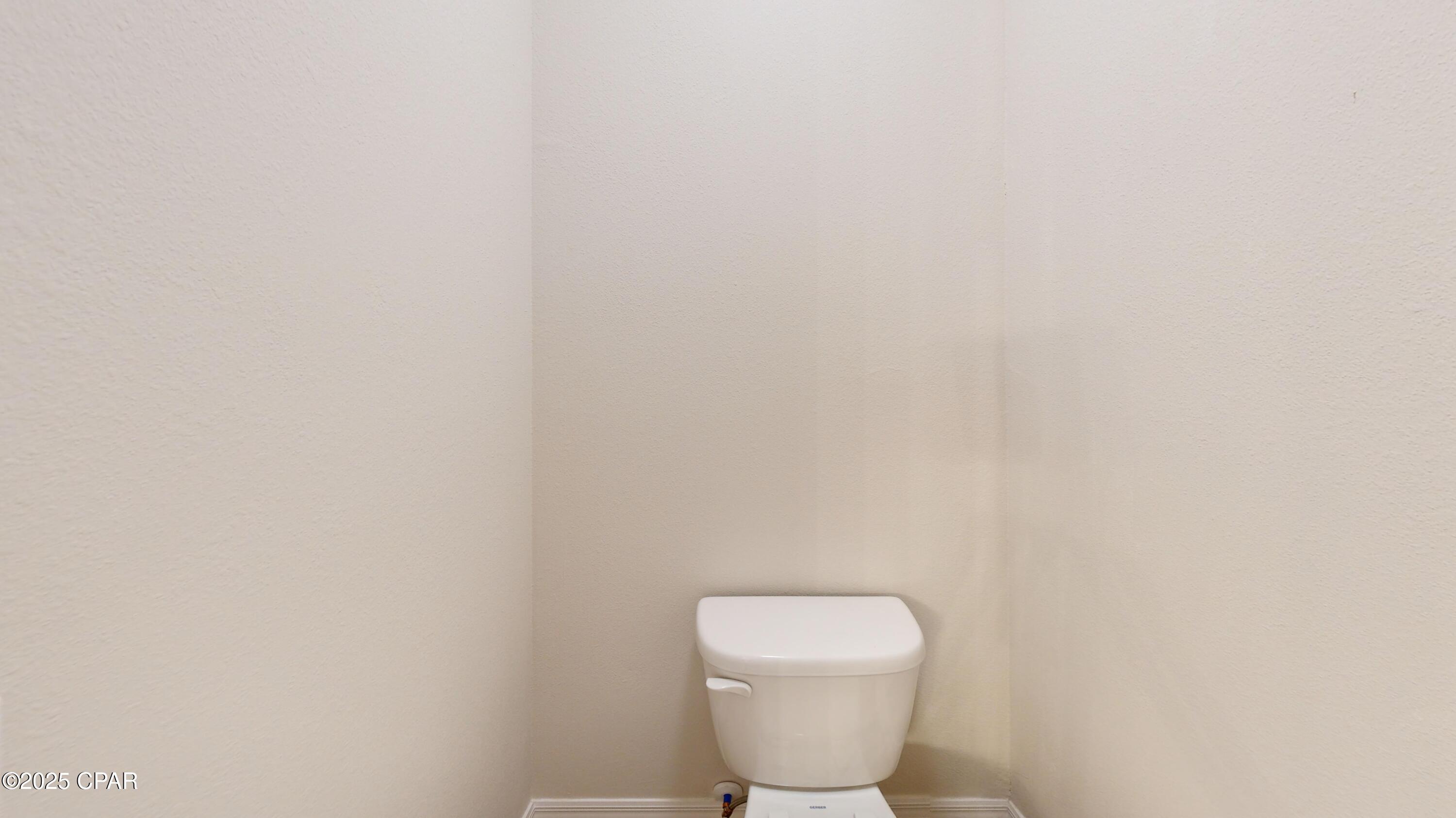 Sunny Hills Unit 19 - Residential