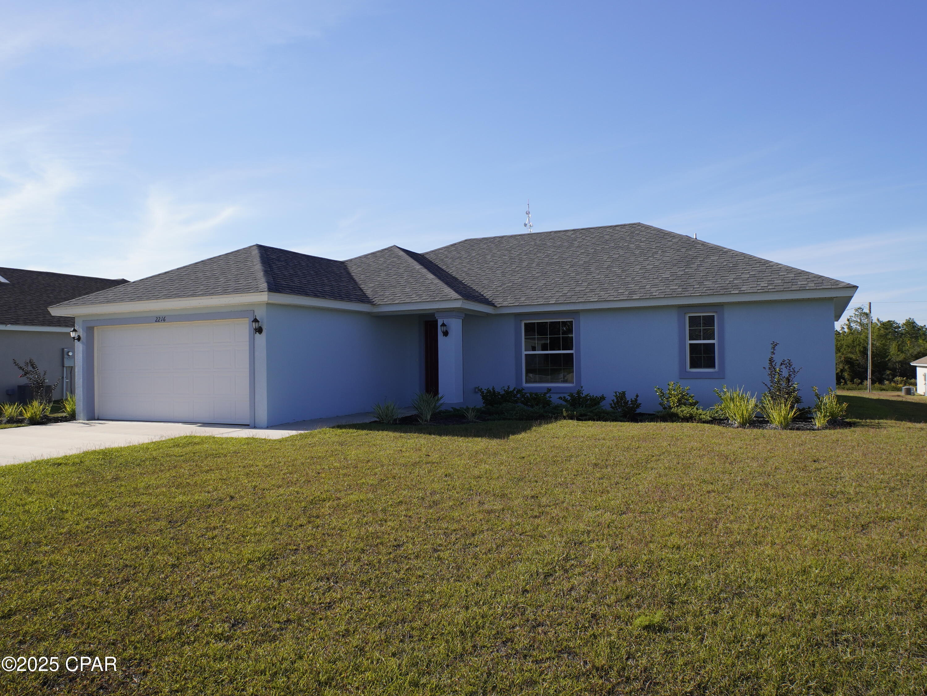 Sunny Hills Unit 19 - Residential