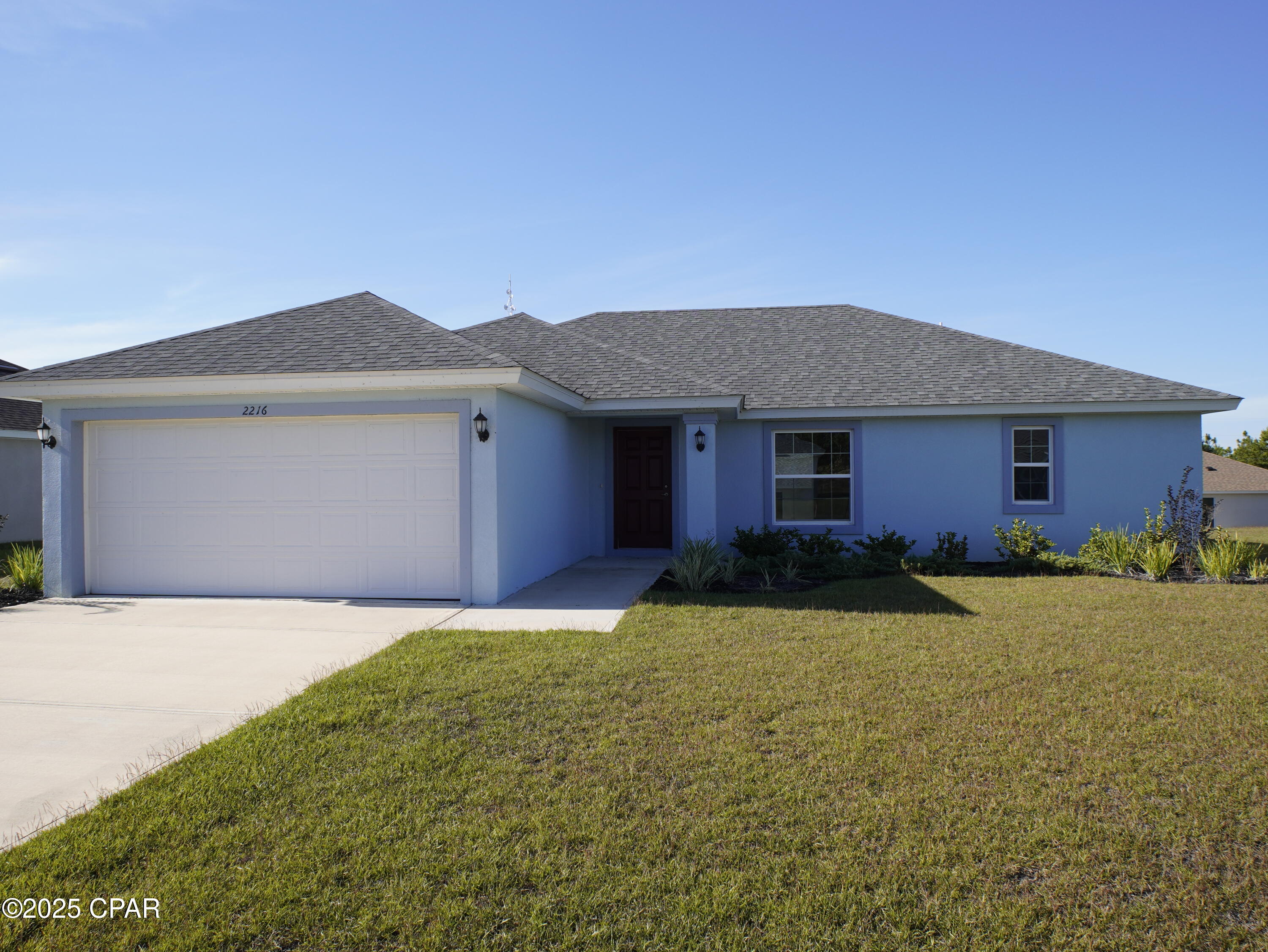 Sunny Hills Unit 19 - Residential