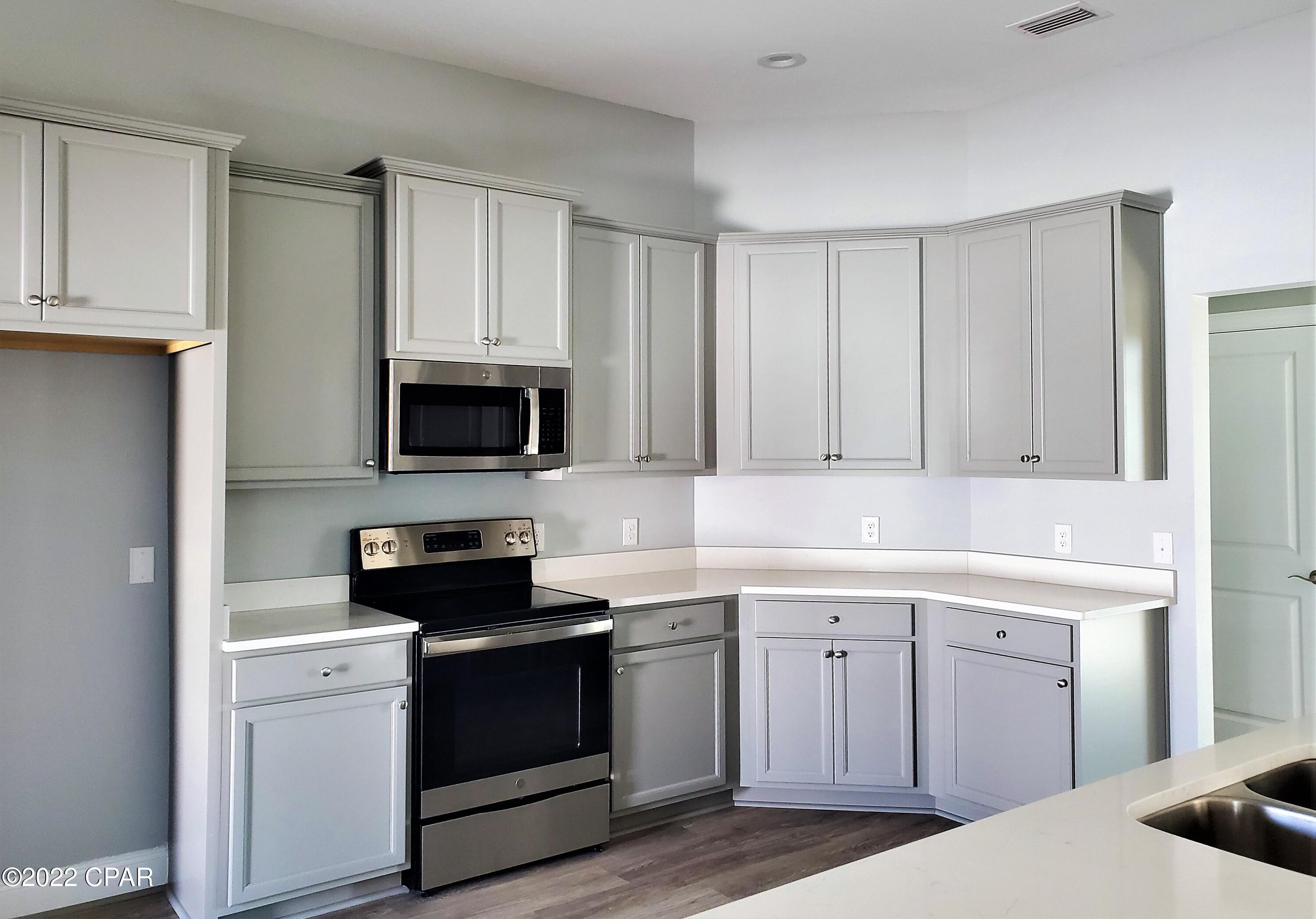 Plantation at College Point - Residential