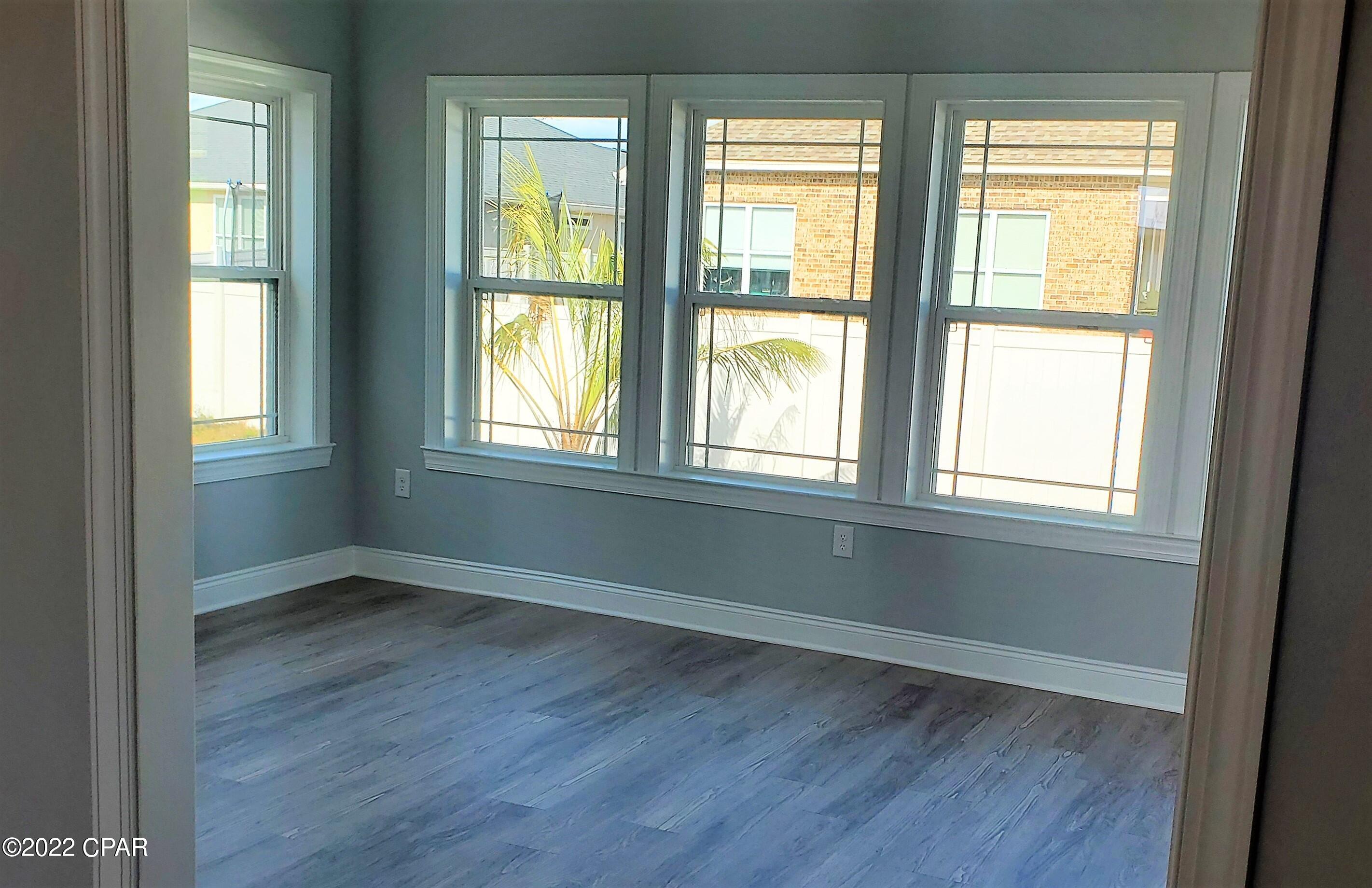 Plantation at College Point - Residential