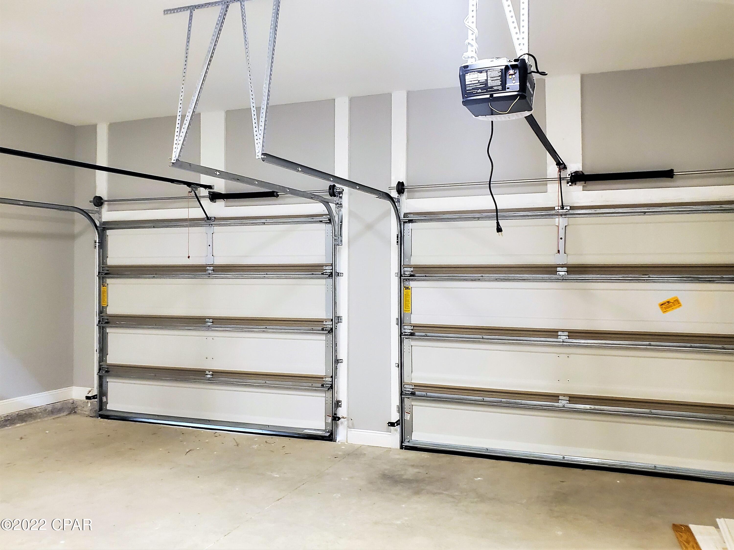 Plantation at College Point - Residential