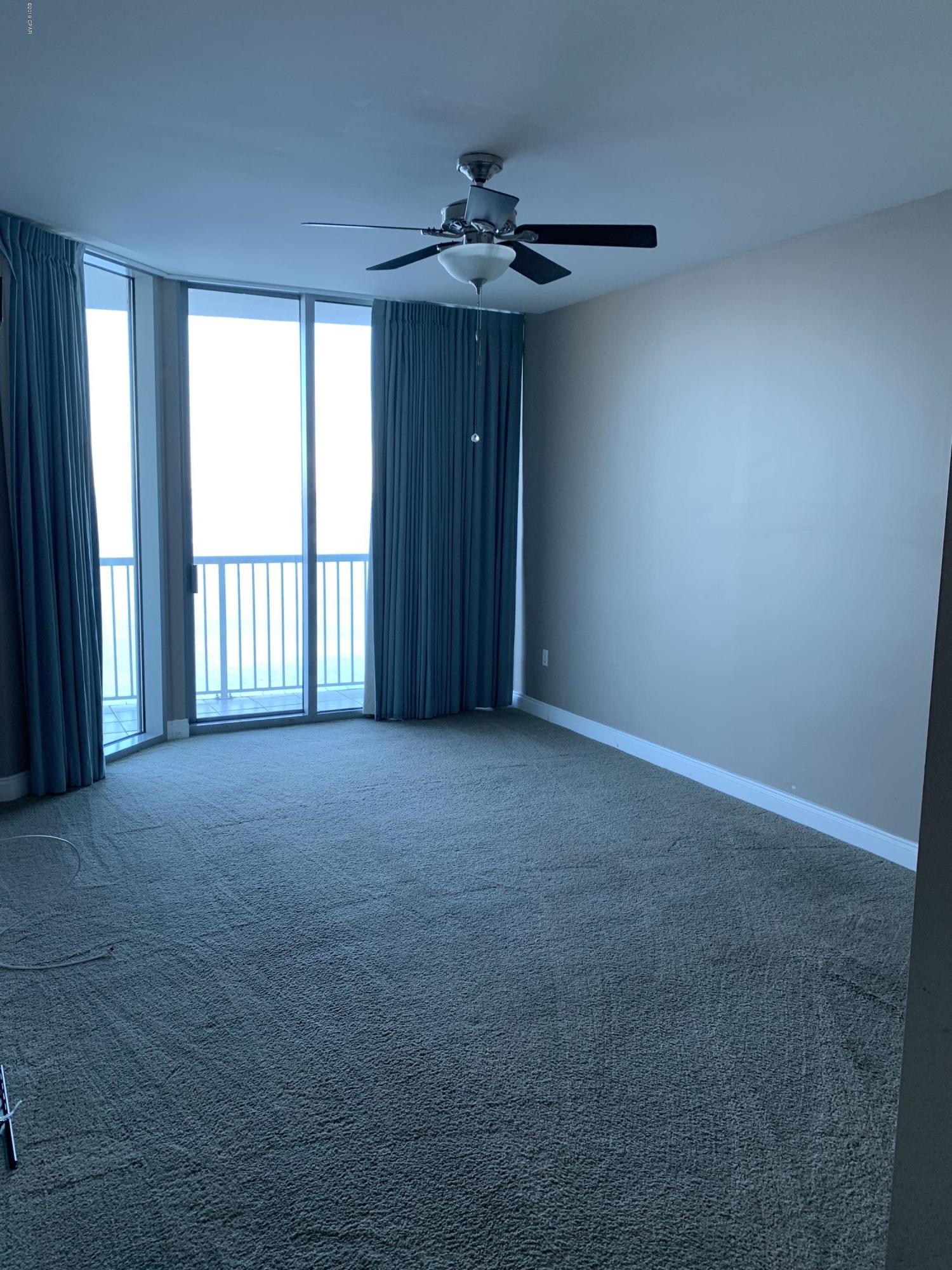 Marina Landing - Residential