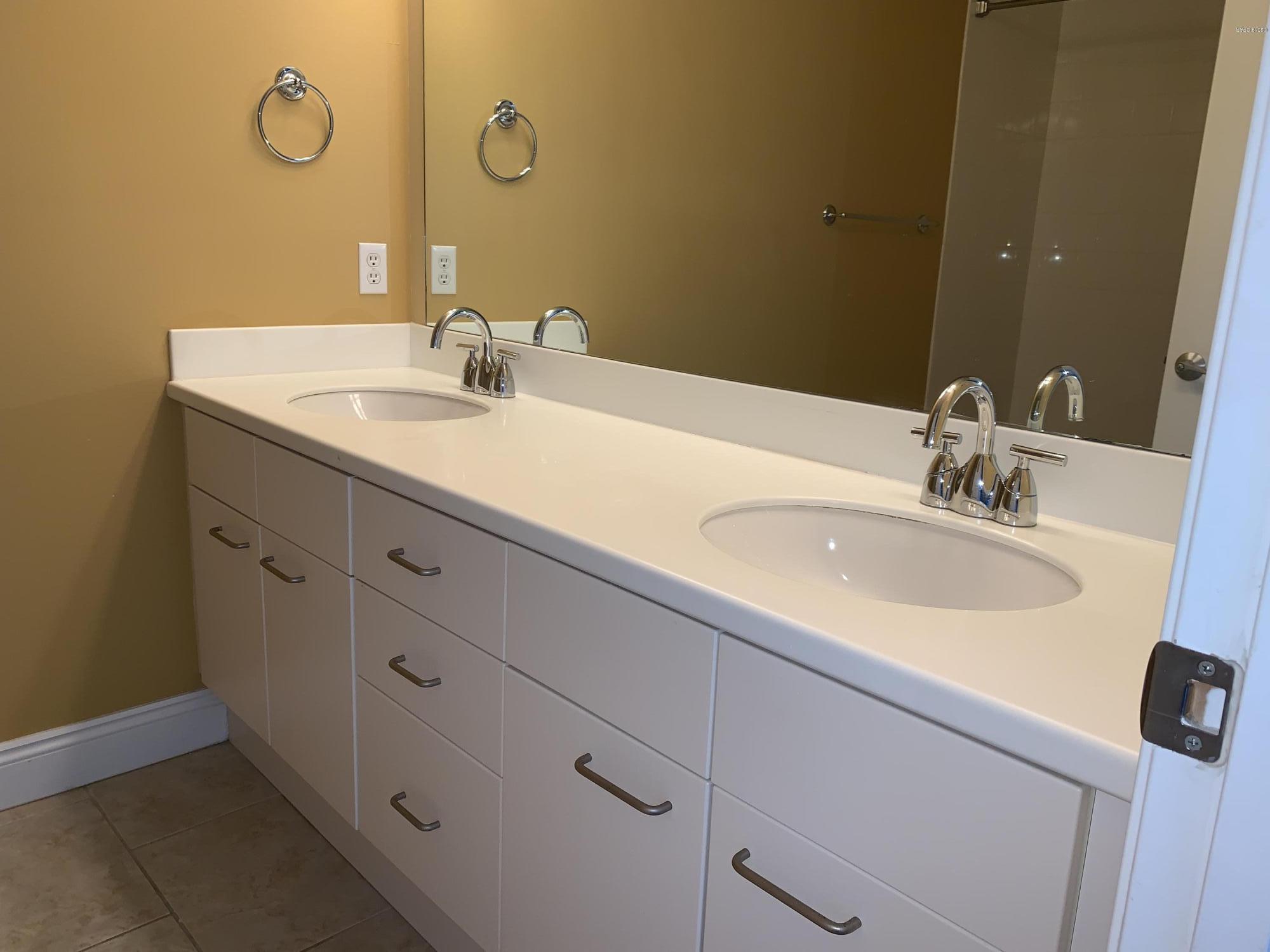 Marina Landing - Residential