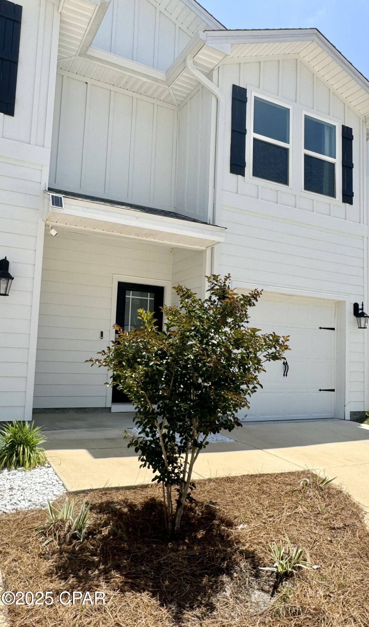 Bayside at Ward Creek - Residential Lease