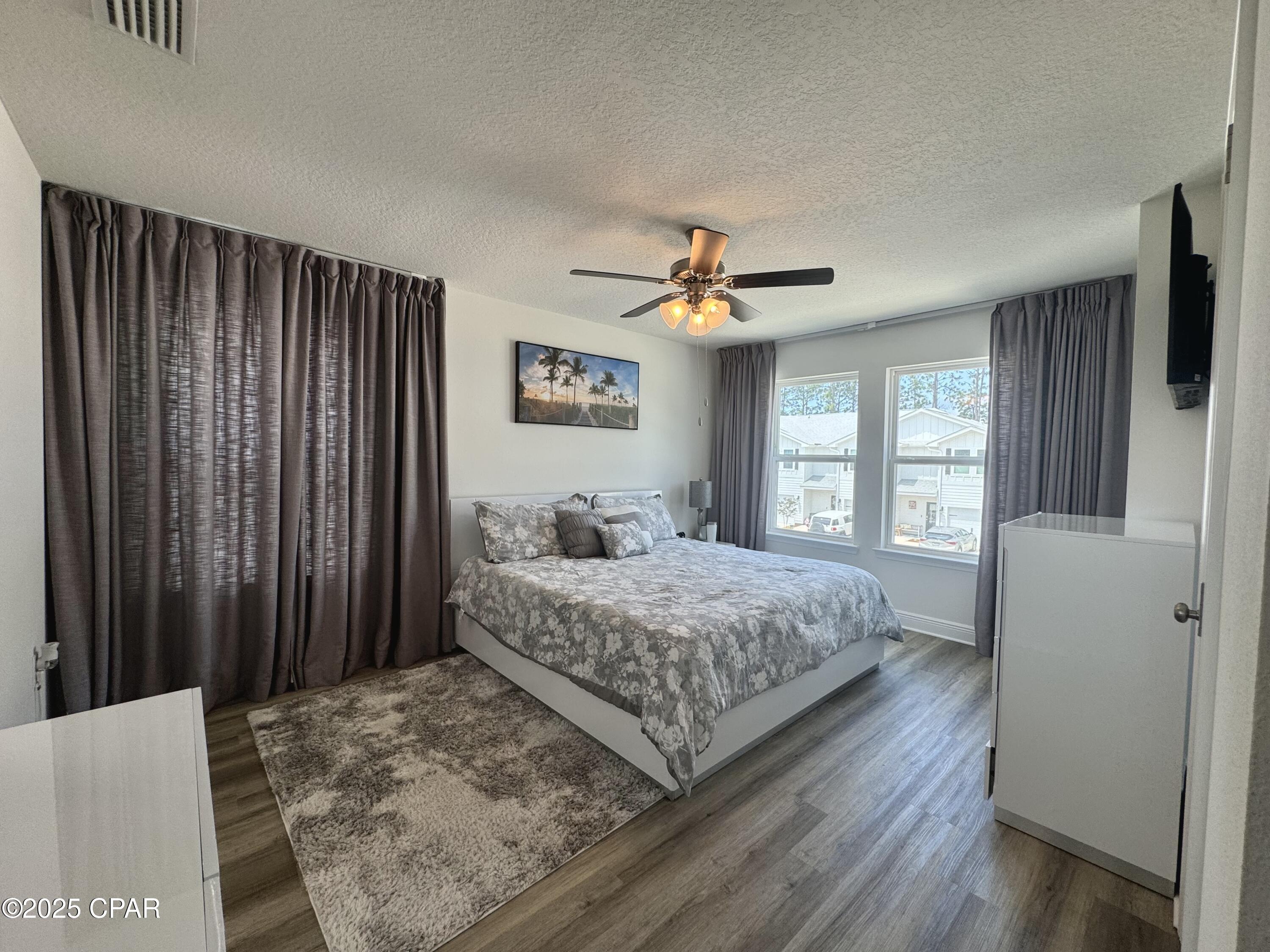 Bayside at Ward Creek - Residential Lease