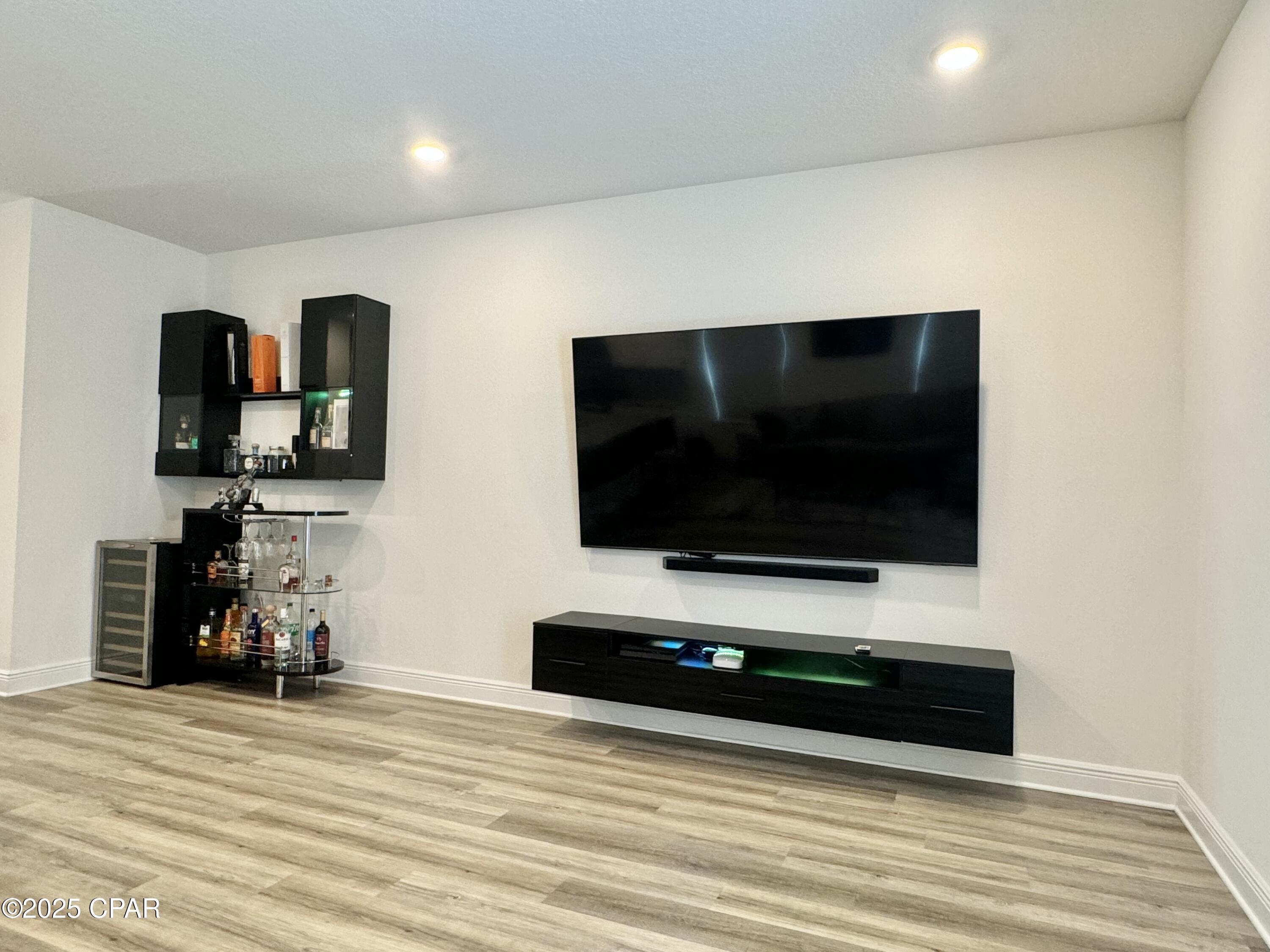 Bayside at Ward Creek - Residential Lease