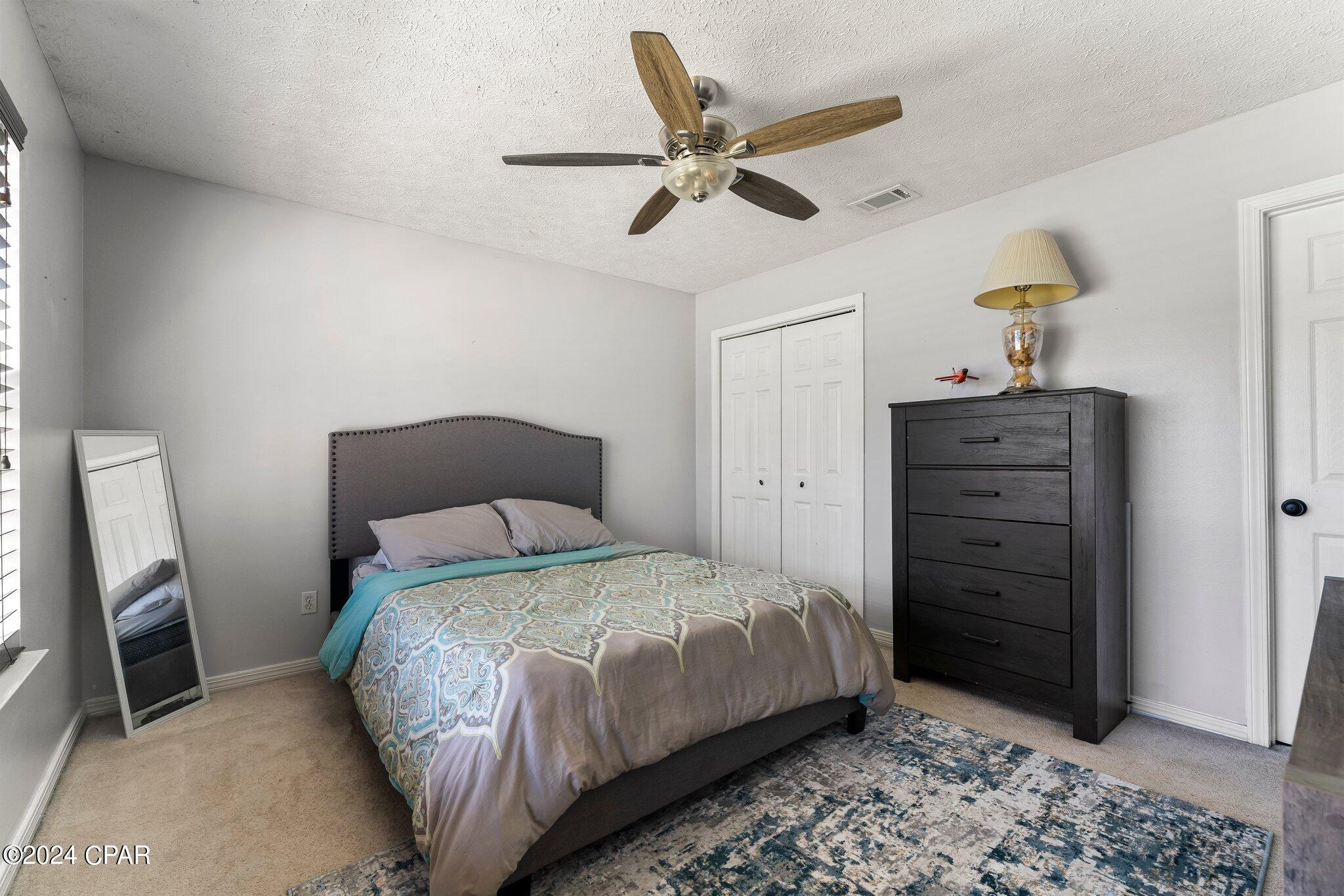 Treasure Cove Unit 2 - Residential