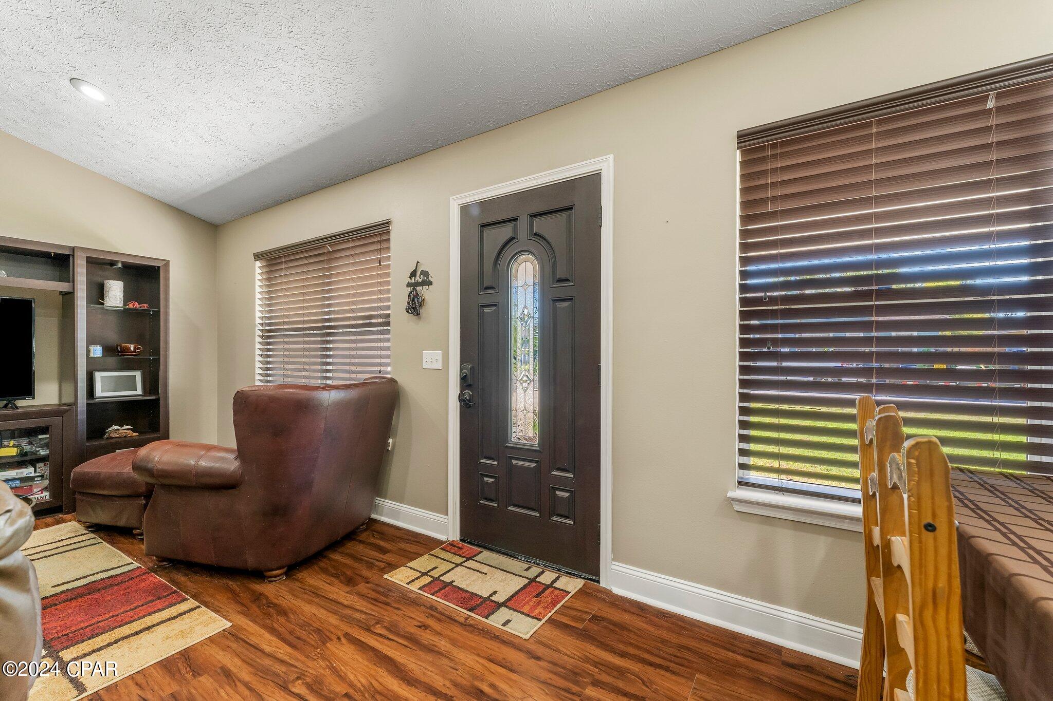 Treasure Cove Unit 2 - Residential