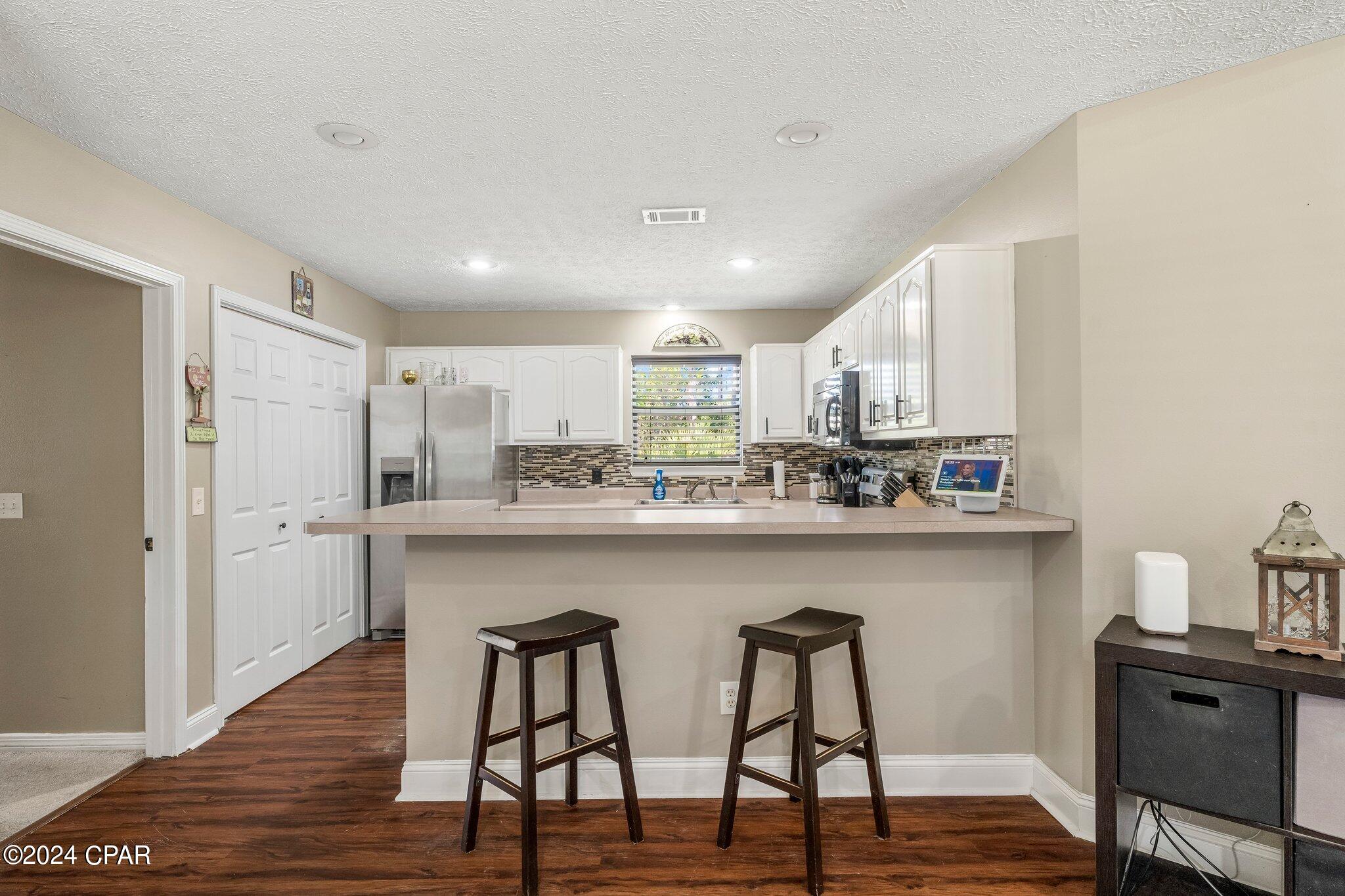 Treasure Cove Unit 2 - Residential