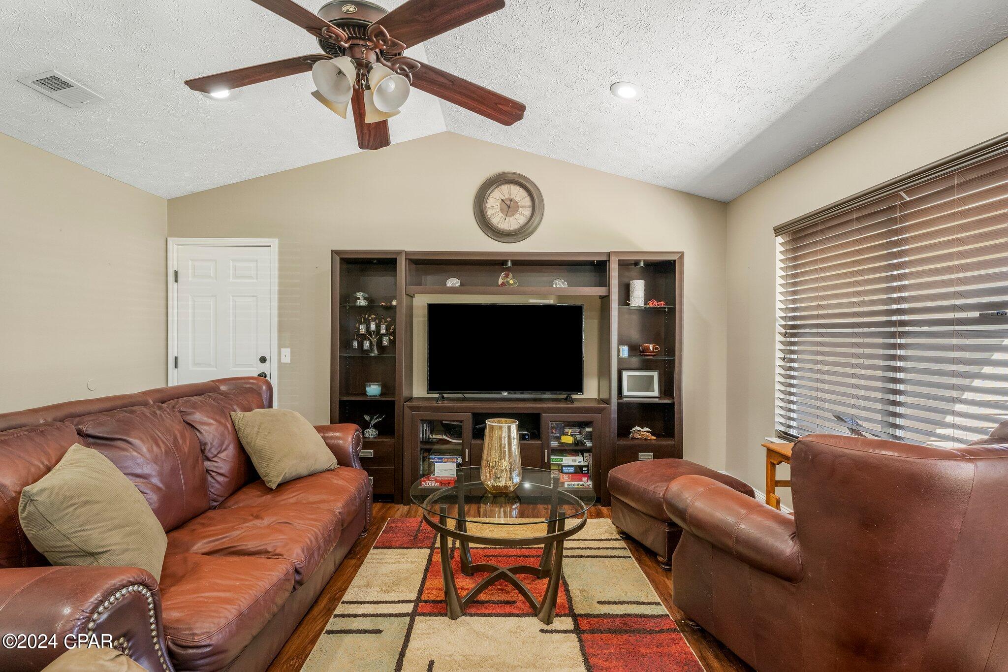 Treasure Cove Unit 2 - Residential