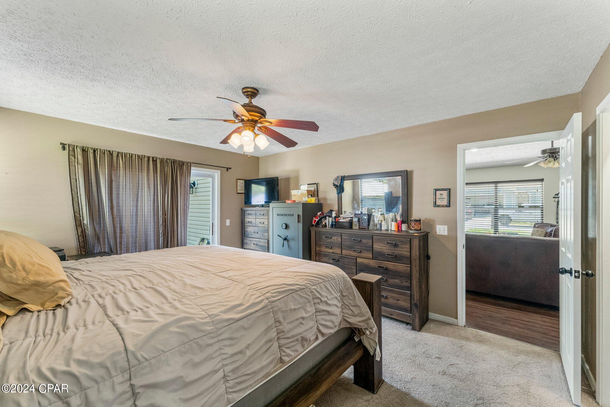 Treasure Cove Unit 2 - Residential