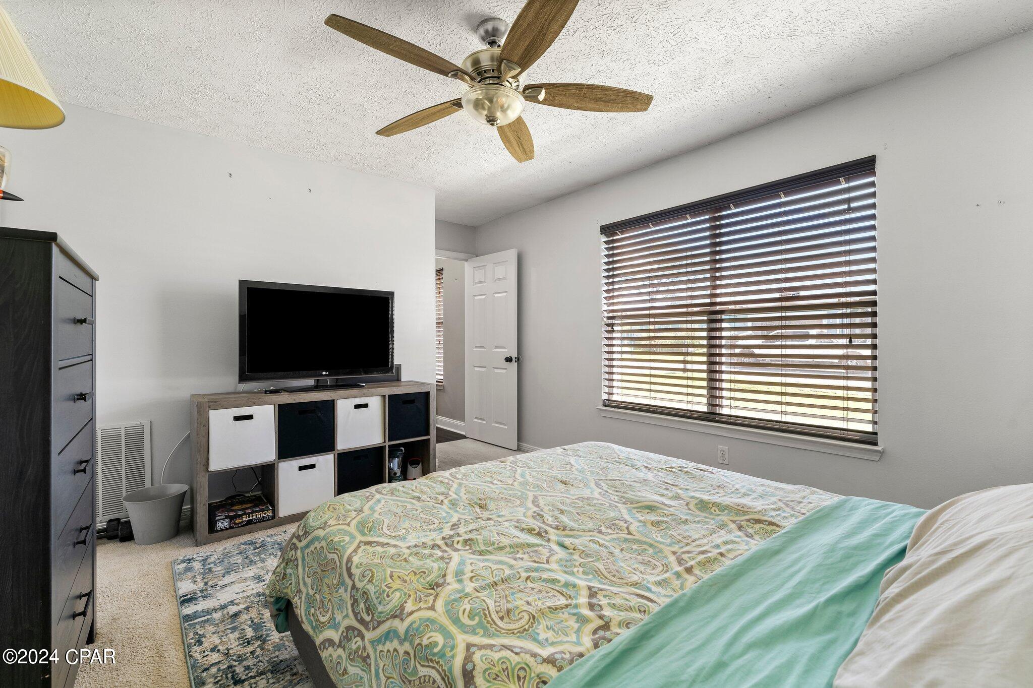 Treasure Cove Unit 2 - Residential