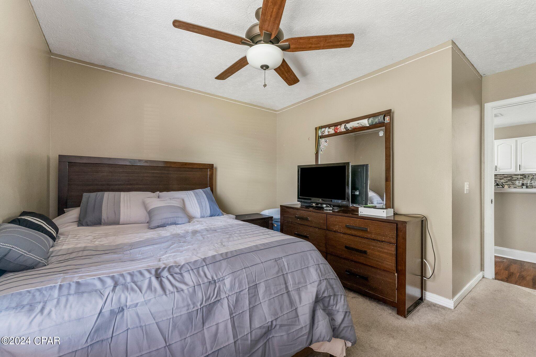 Treasure Cove Unit 2 - Residential