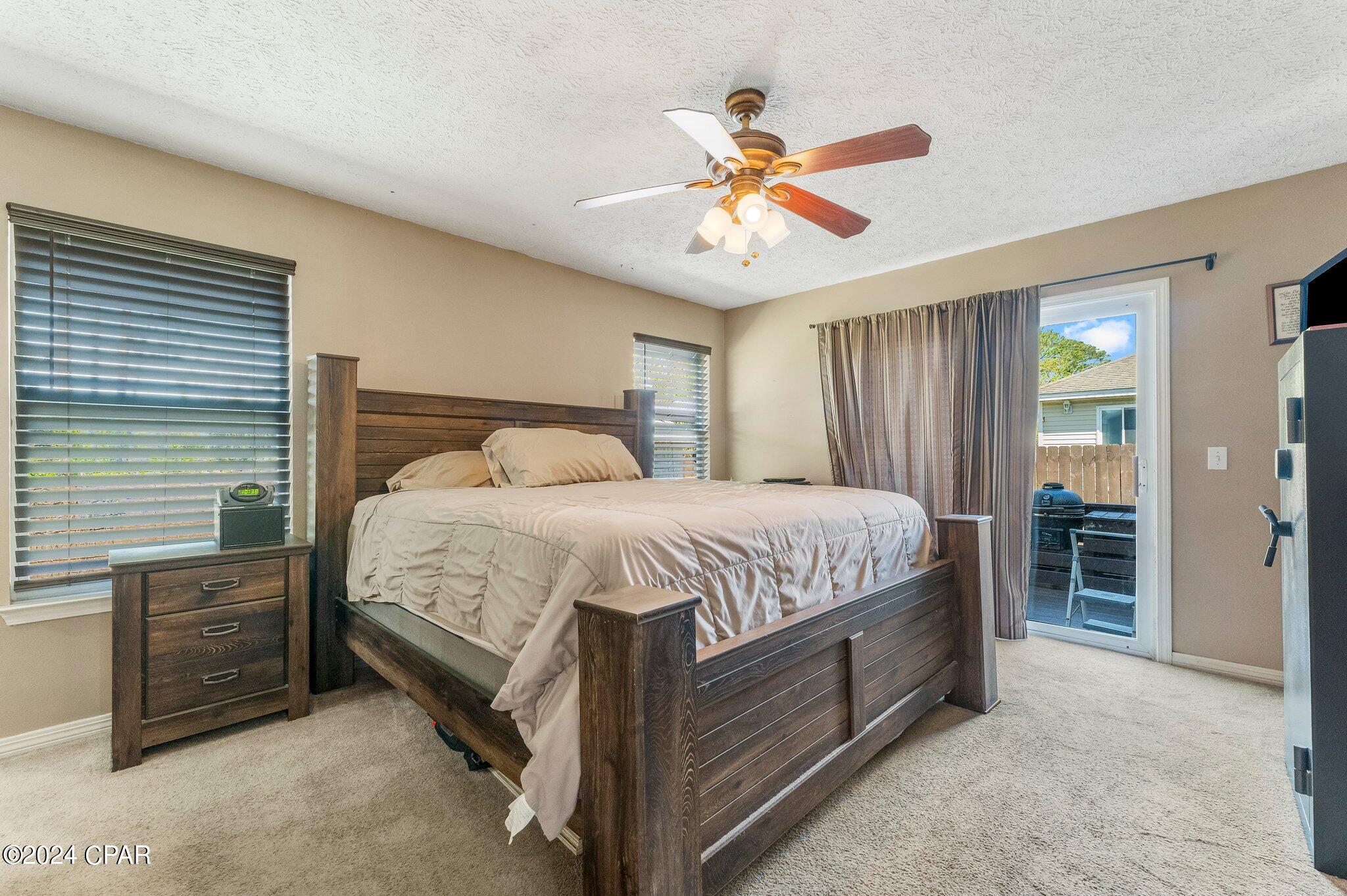 Treasure Cove Unit 2 - Residential