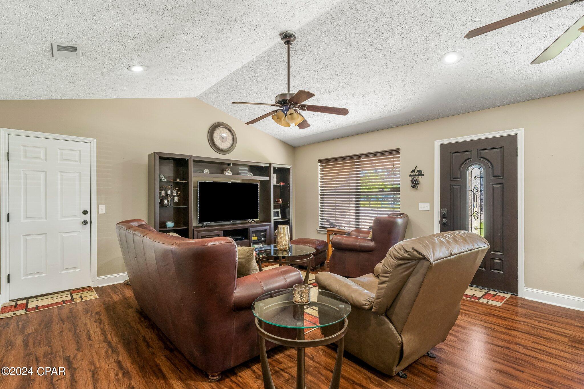 Treasure Cove Unit 2 - Residential