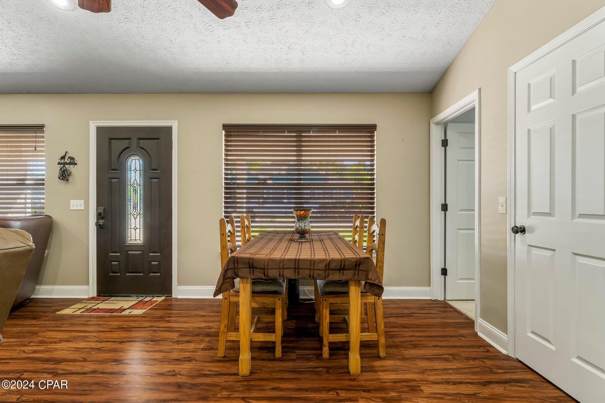 Treasure Cove Unit 2 - Residential