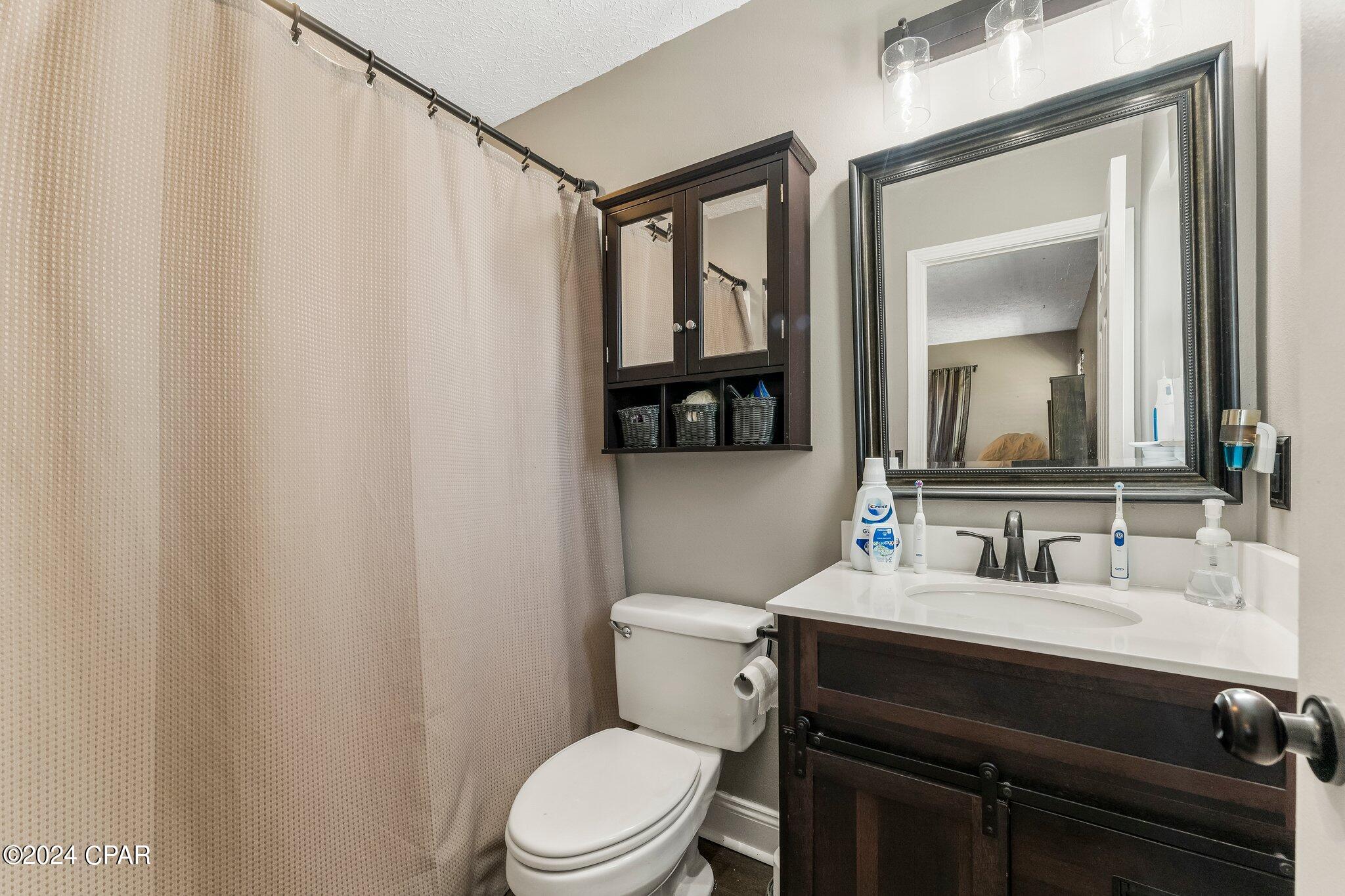 Treasure Cove Unit 2 - Residential