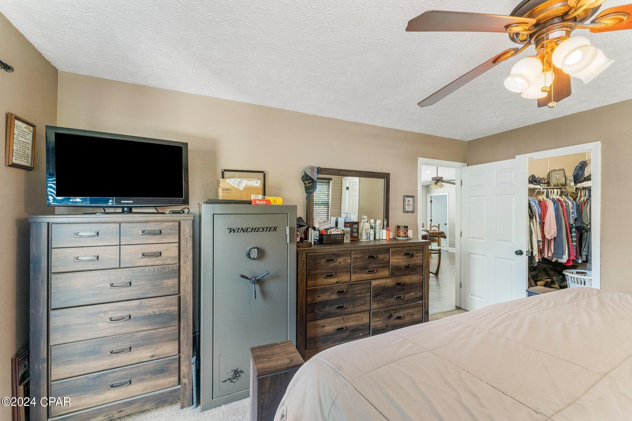 Treasure Cove Unit 2 - Residential