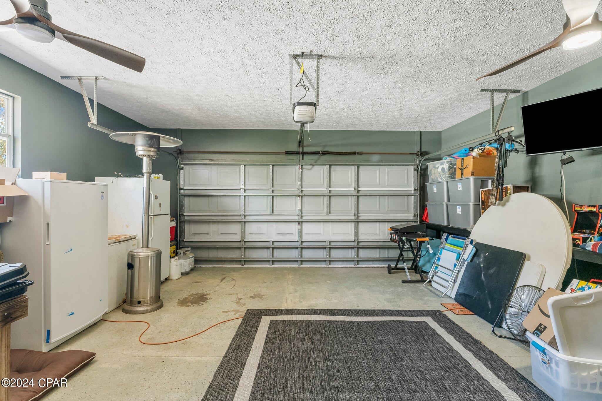 Treasure Cove Unit 2 - Residential