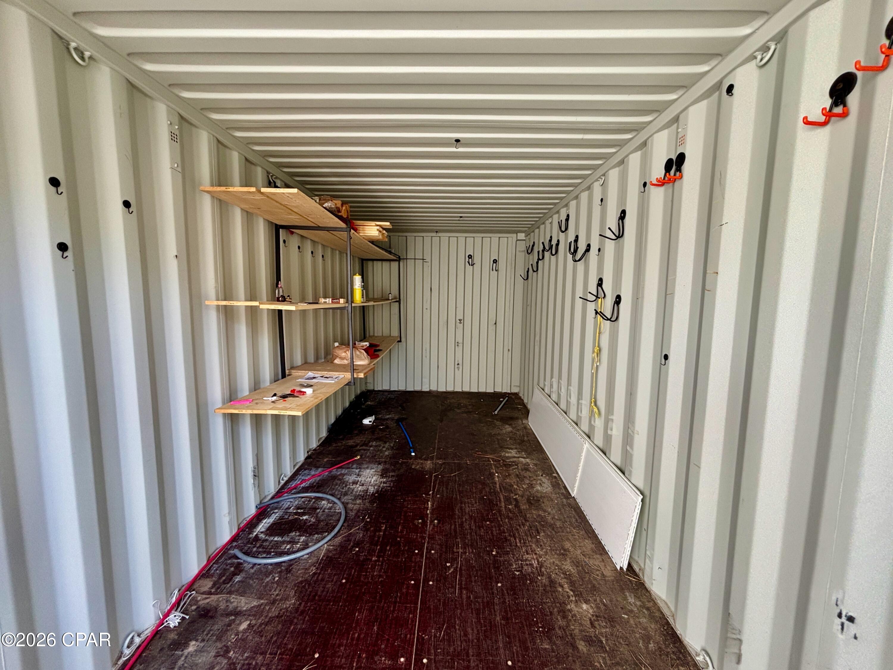 [No Recorded Subdiv] - Land