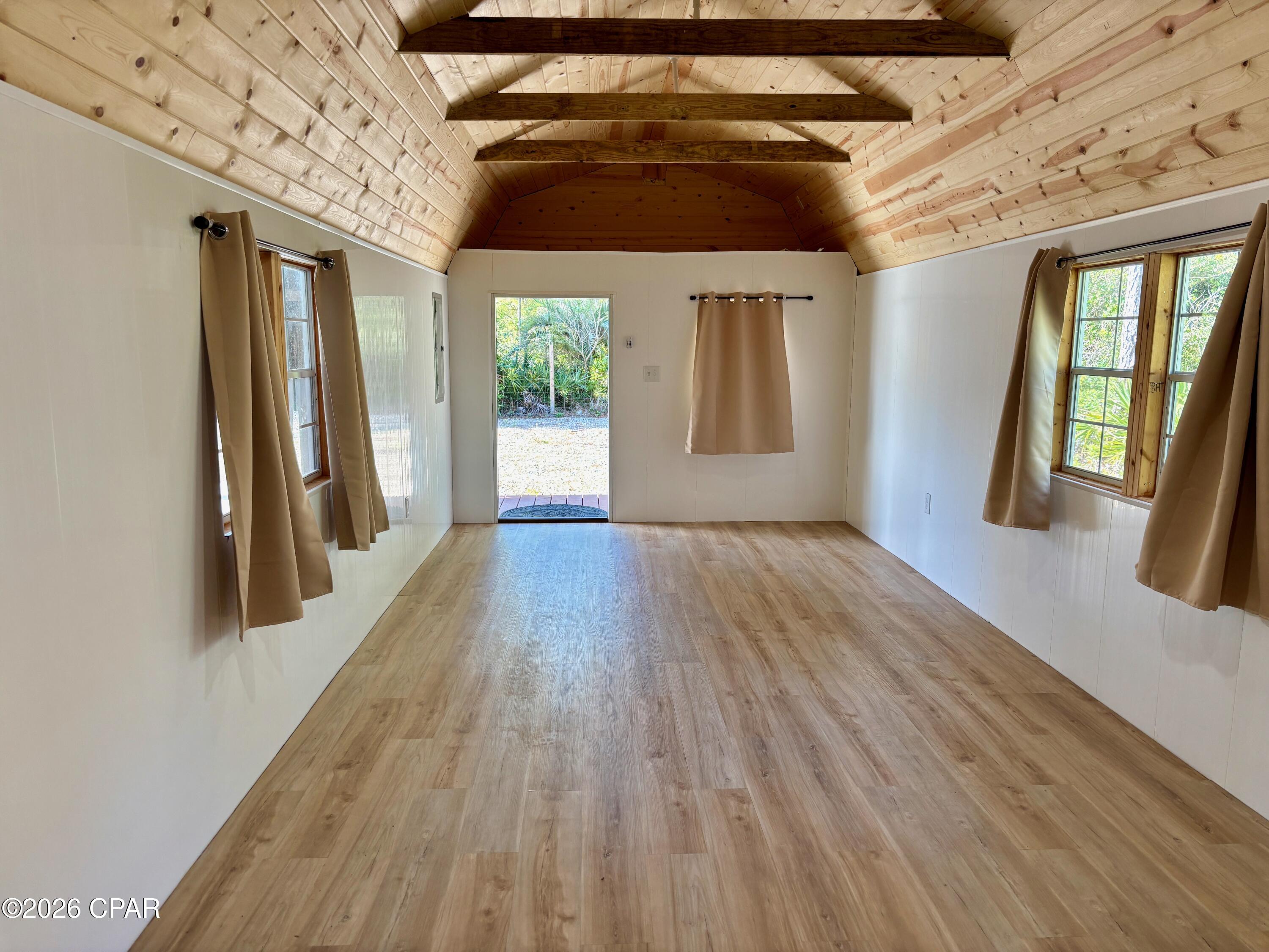 [No Recorded Subdiv] - Land